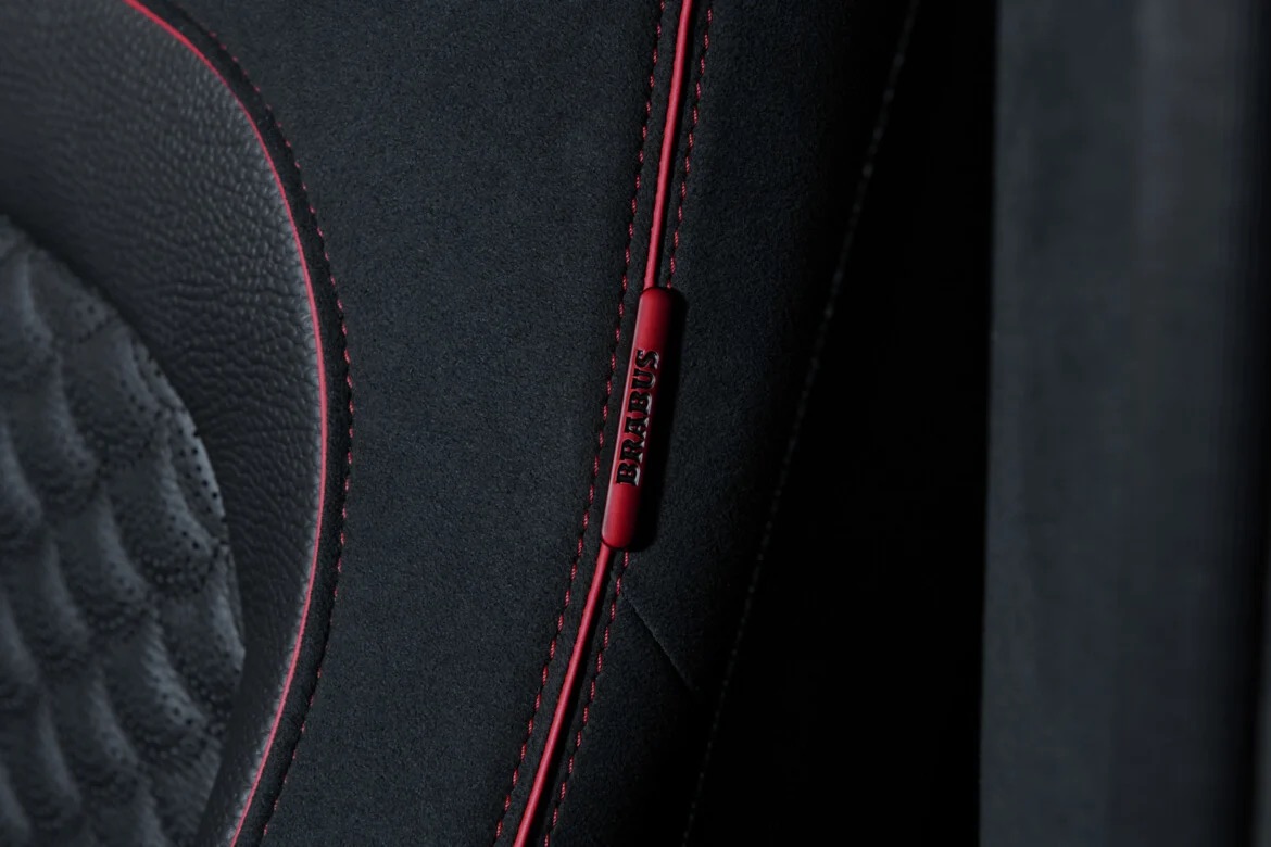 BRABUS 900 ROCKET EDITION-anh-8.jpeg