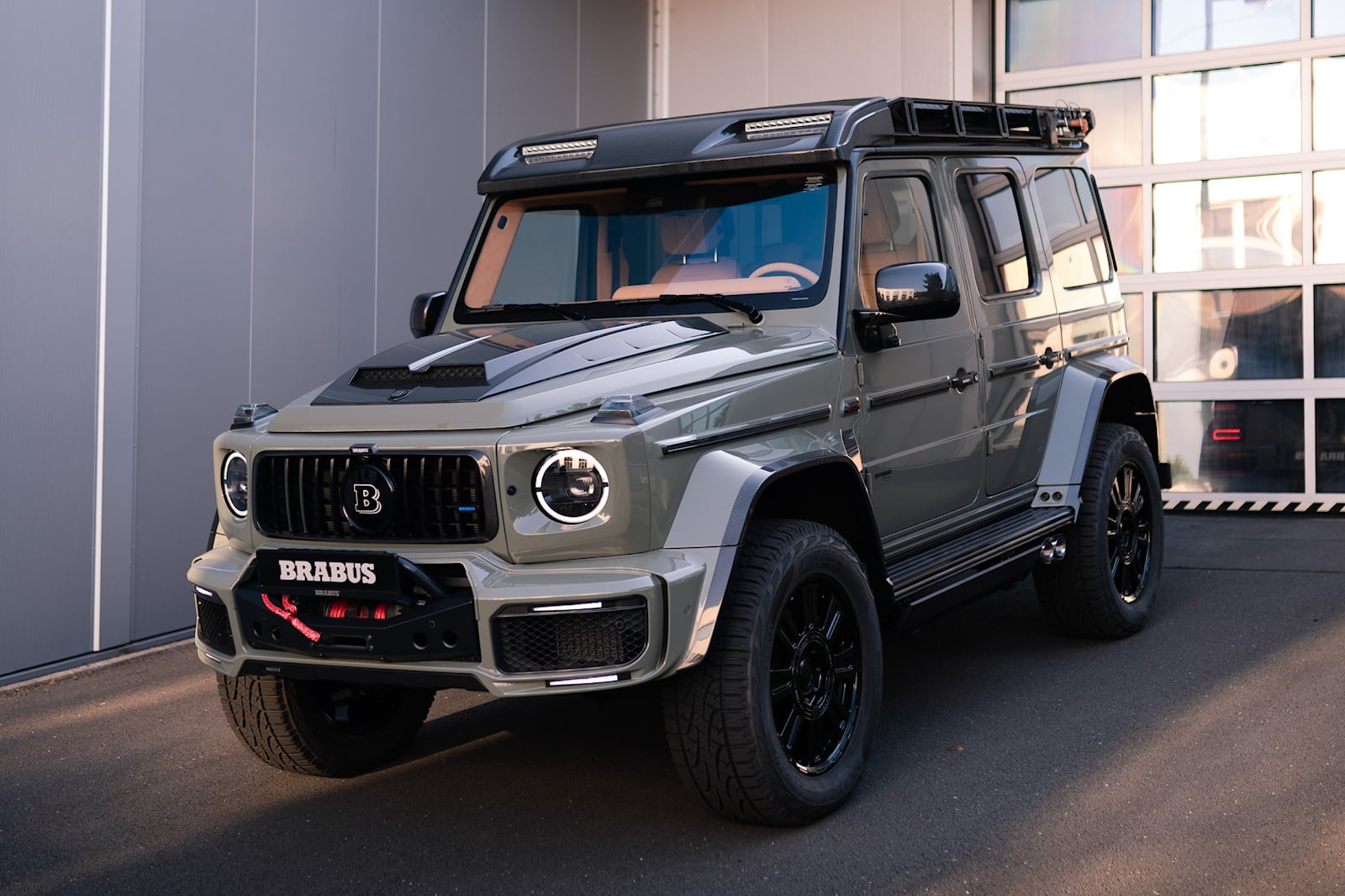 brabus-anh-8.jpg