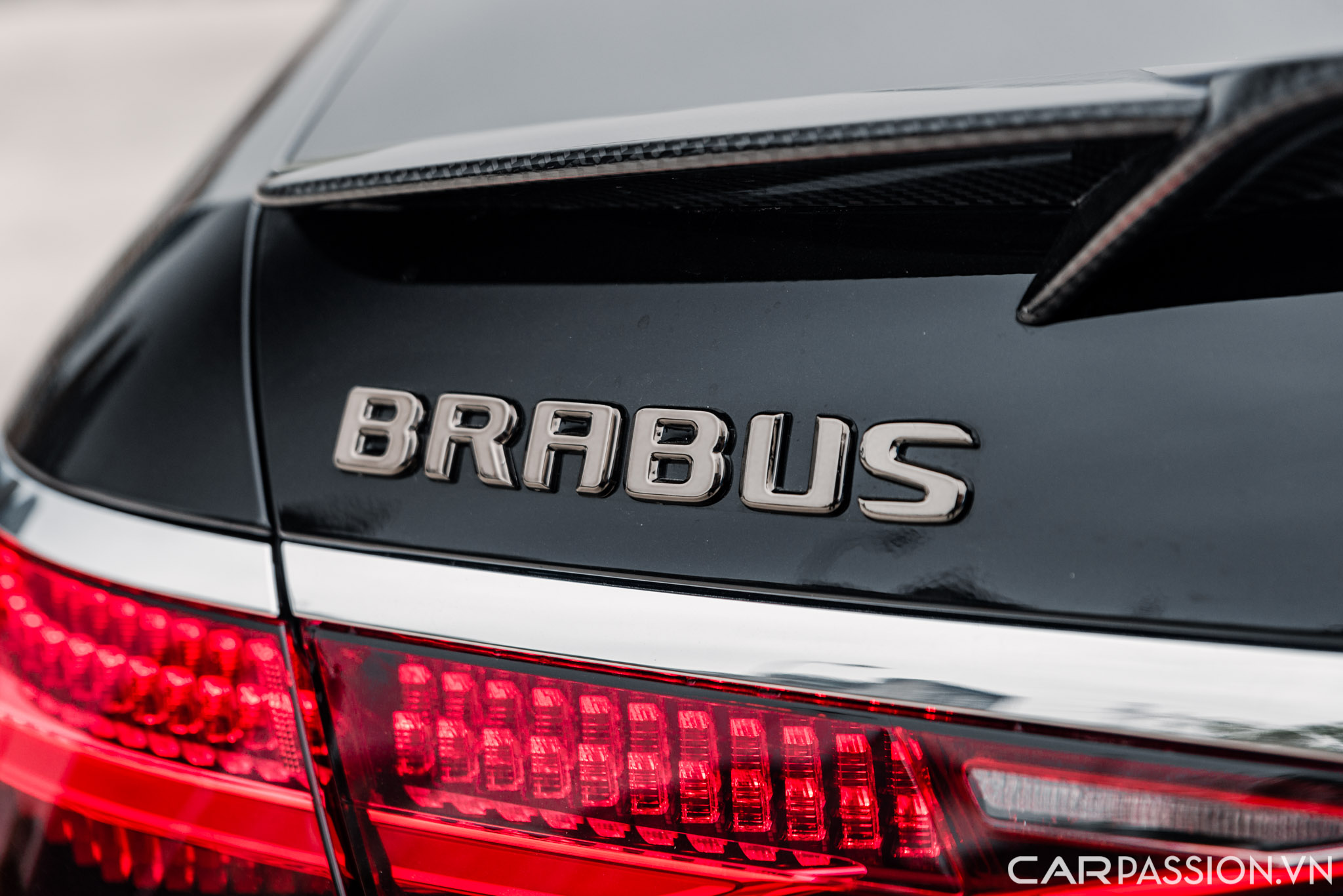 Brabus B50 (14).jpg