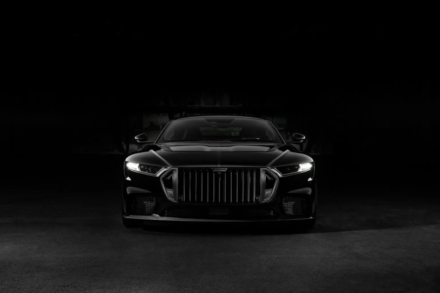 Brabus-Bodo-515-1-1536x1024.jpeg