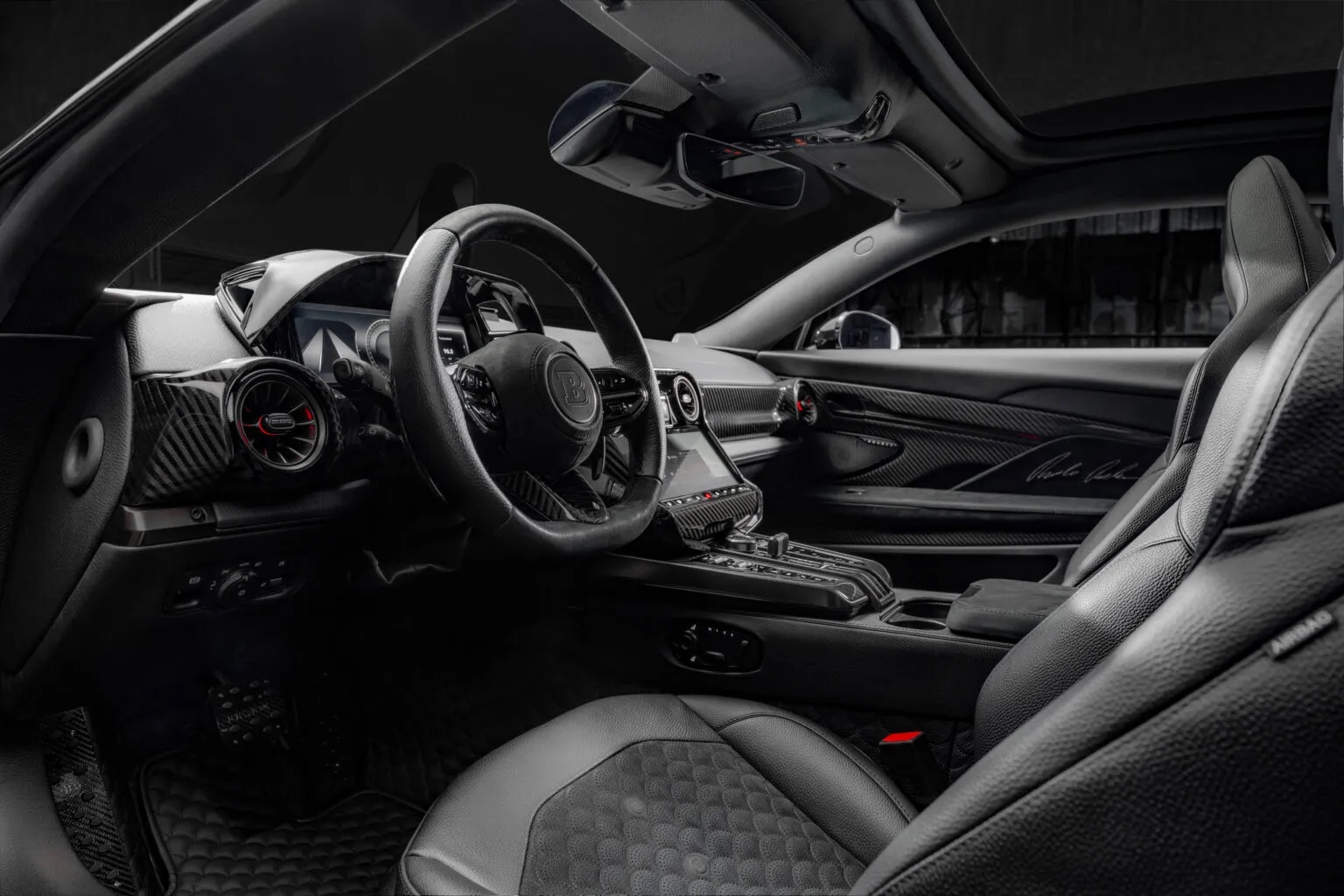Brabus-Bodo-515-13-1536x1024.jpeg