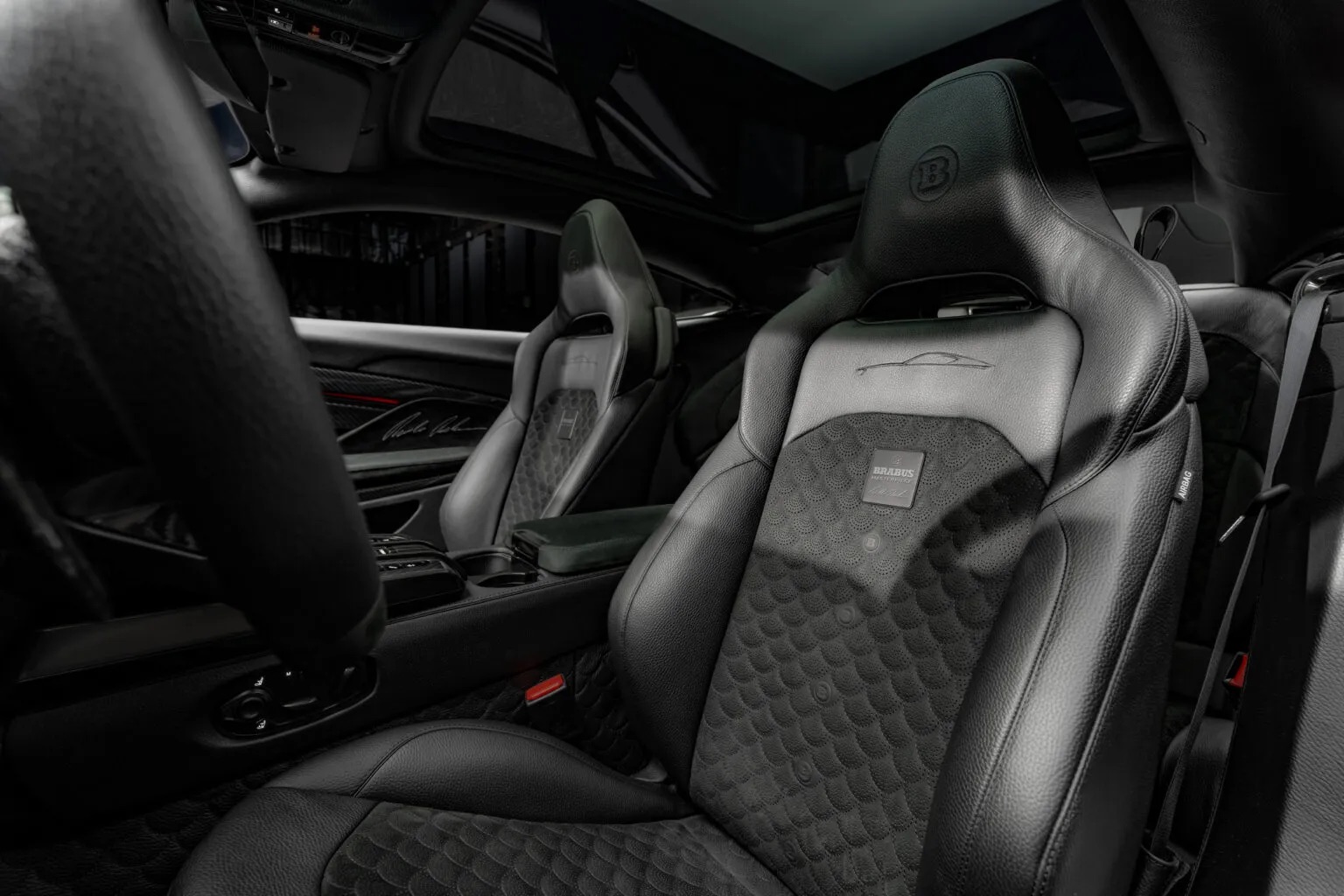 Brabus-Bodo-515-14-1536x1024.jpeg