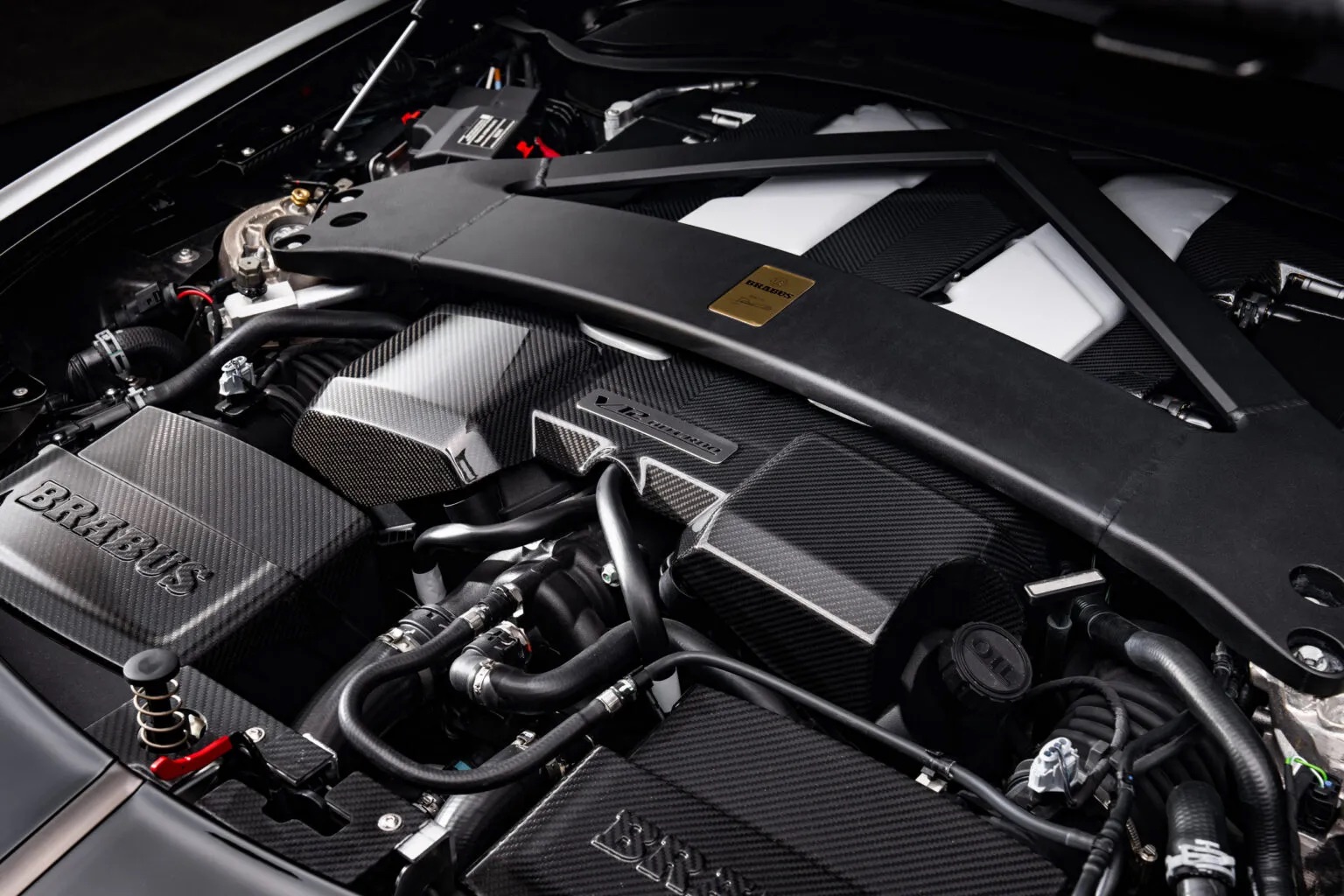 Brabus-Bodo-515-16-1536x1024.jpeg