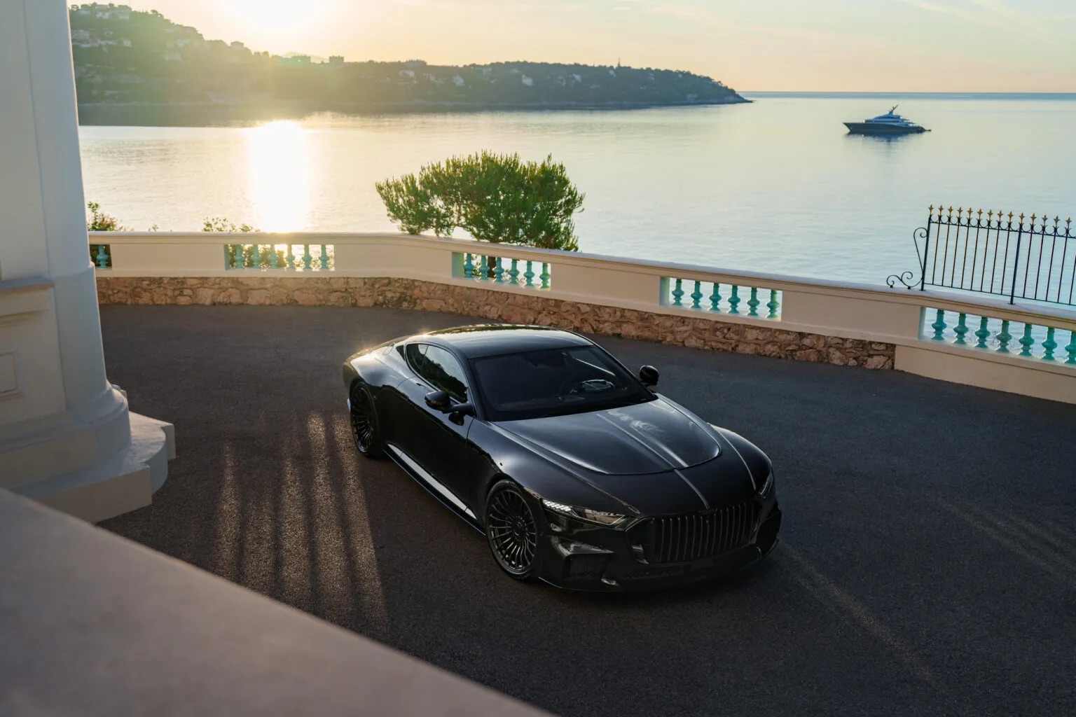Brabus-Bodo-515-18-1536x1024.jpeg