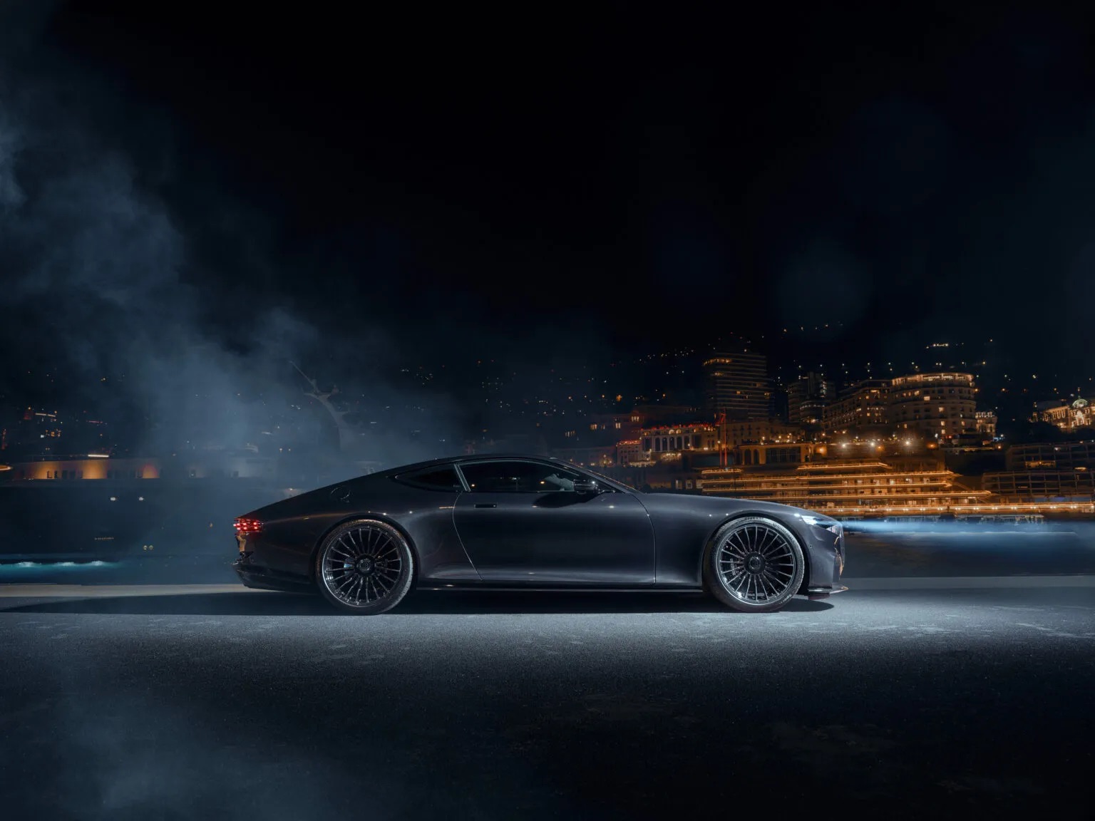 Brabus-Bodo-515-27-1536x1152.jpeg
