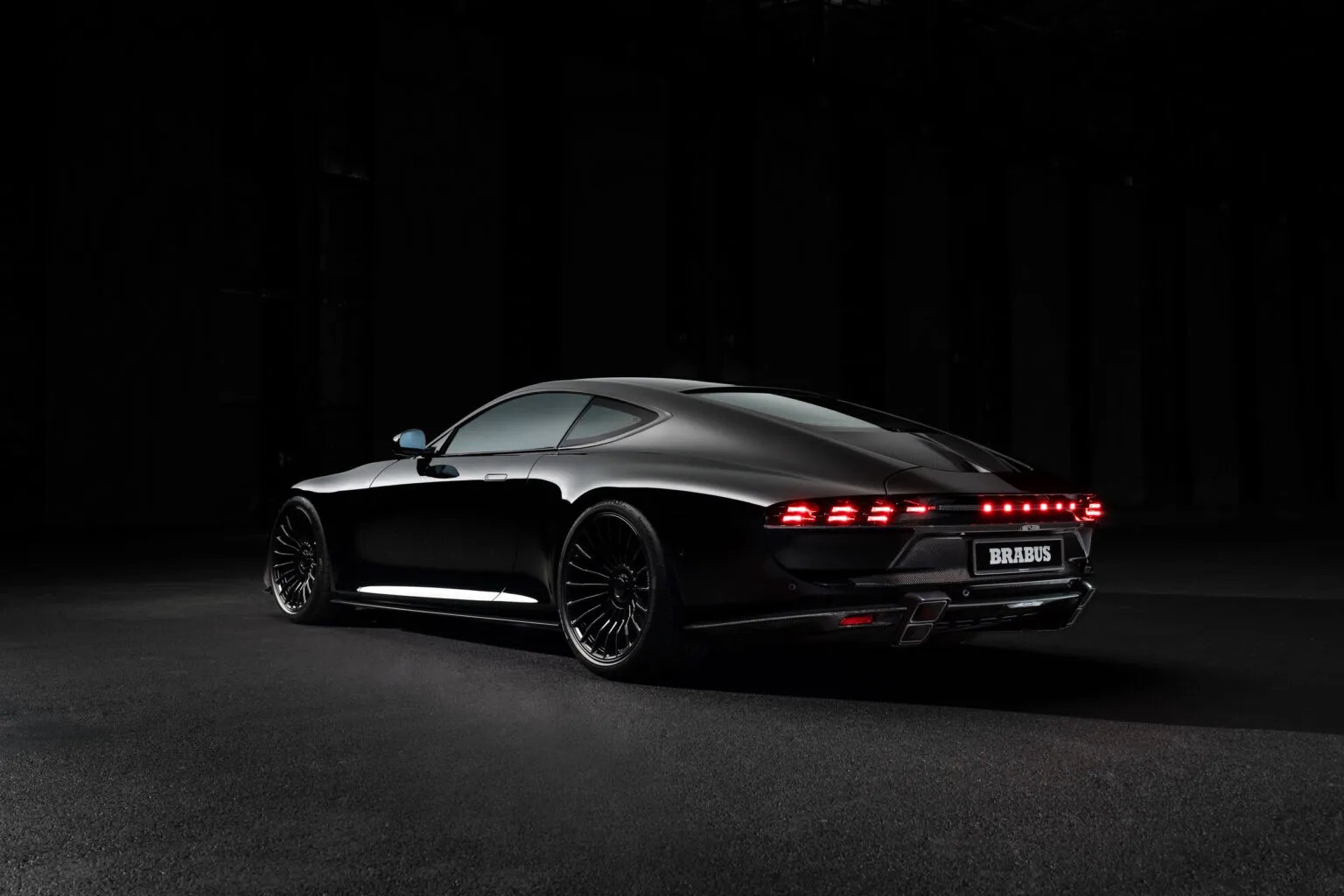 Brabus-Bodo-515-3-1536x1024.jpeg