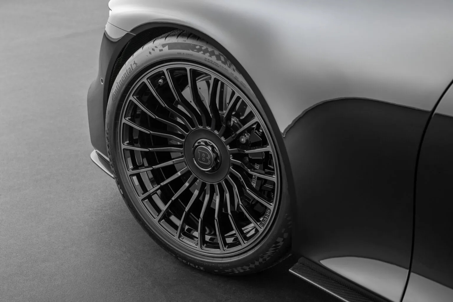 Brabus-Bodo-515-38-1536x1024.jpeg