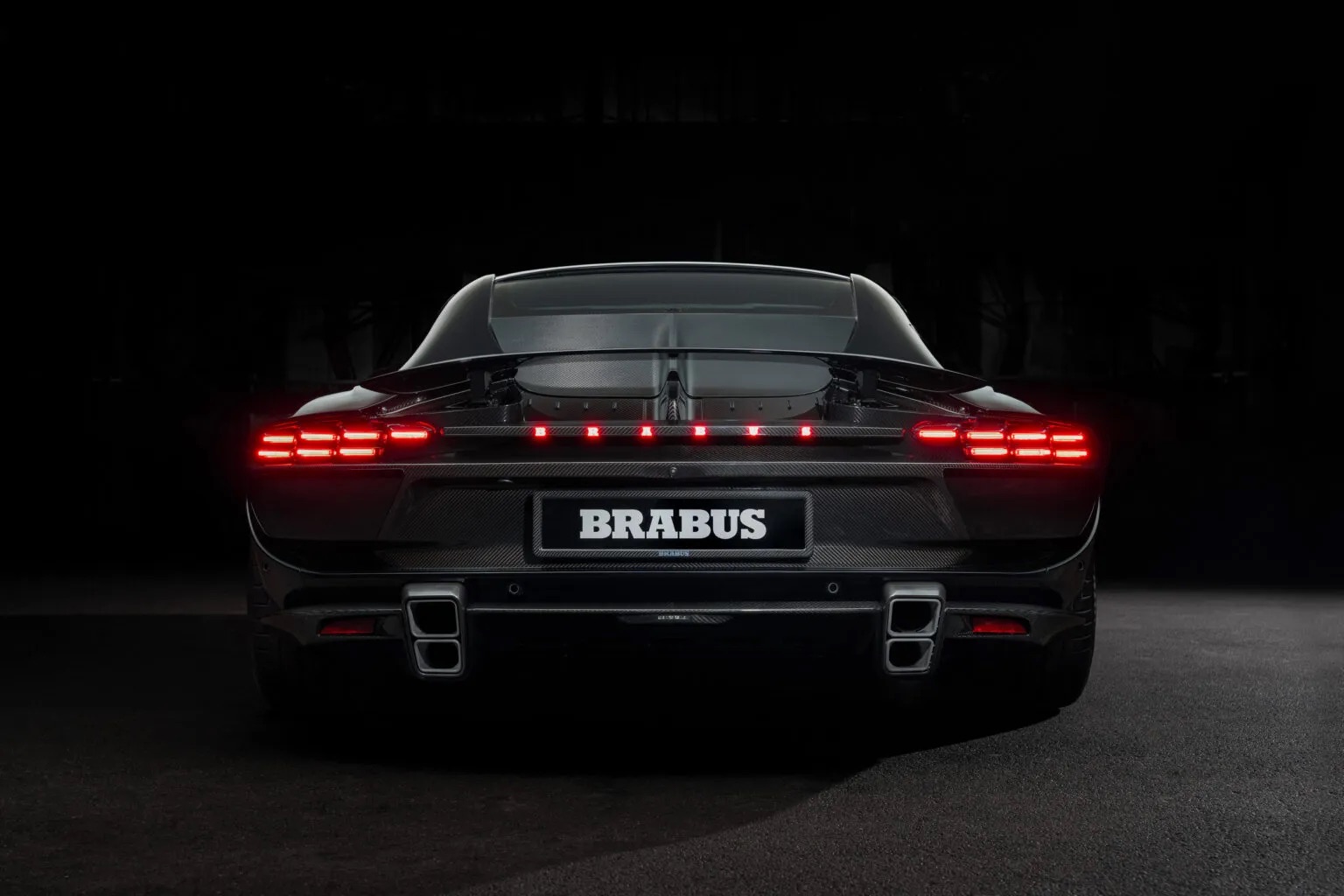 Brabus-Bodo-515-4-1536x1024.jpeg