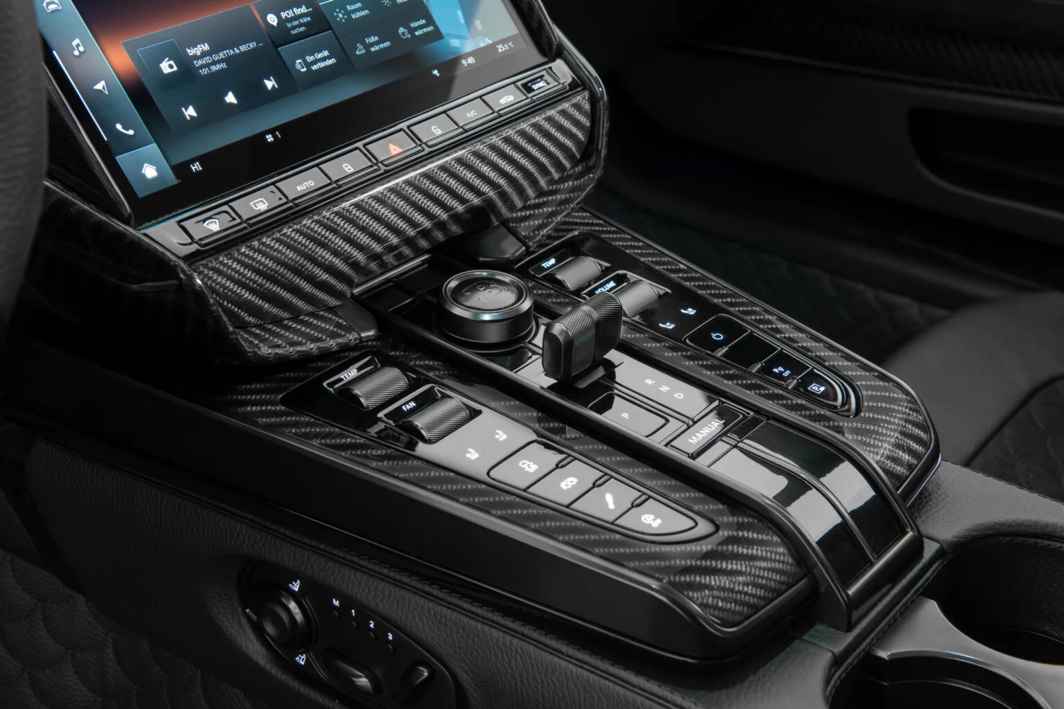 Brabus-Bodo-515-46-1536x1024.jpeg