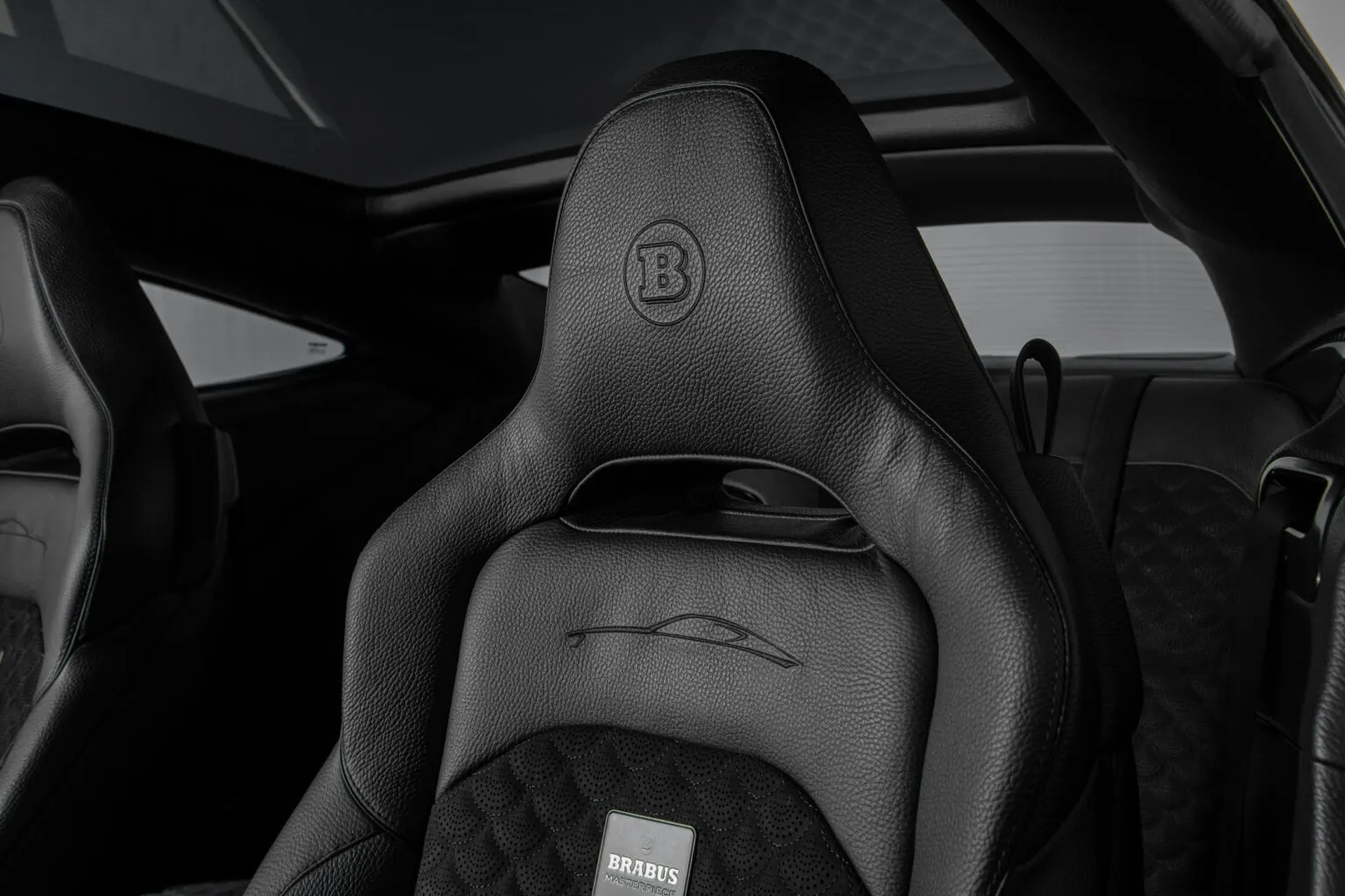 Brabus-Bodo-515-49-1536x1024.jpeg