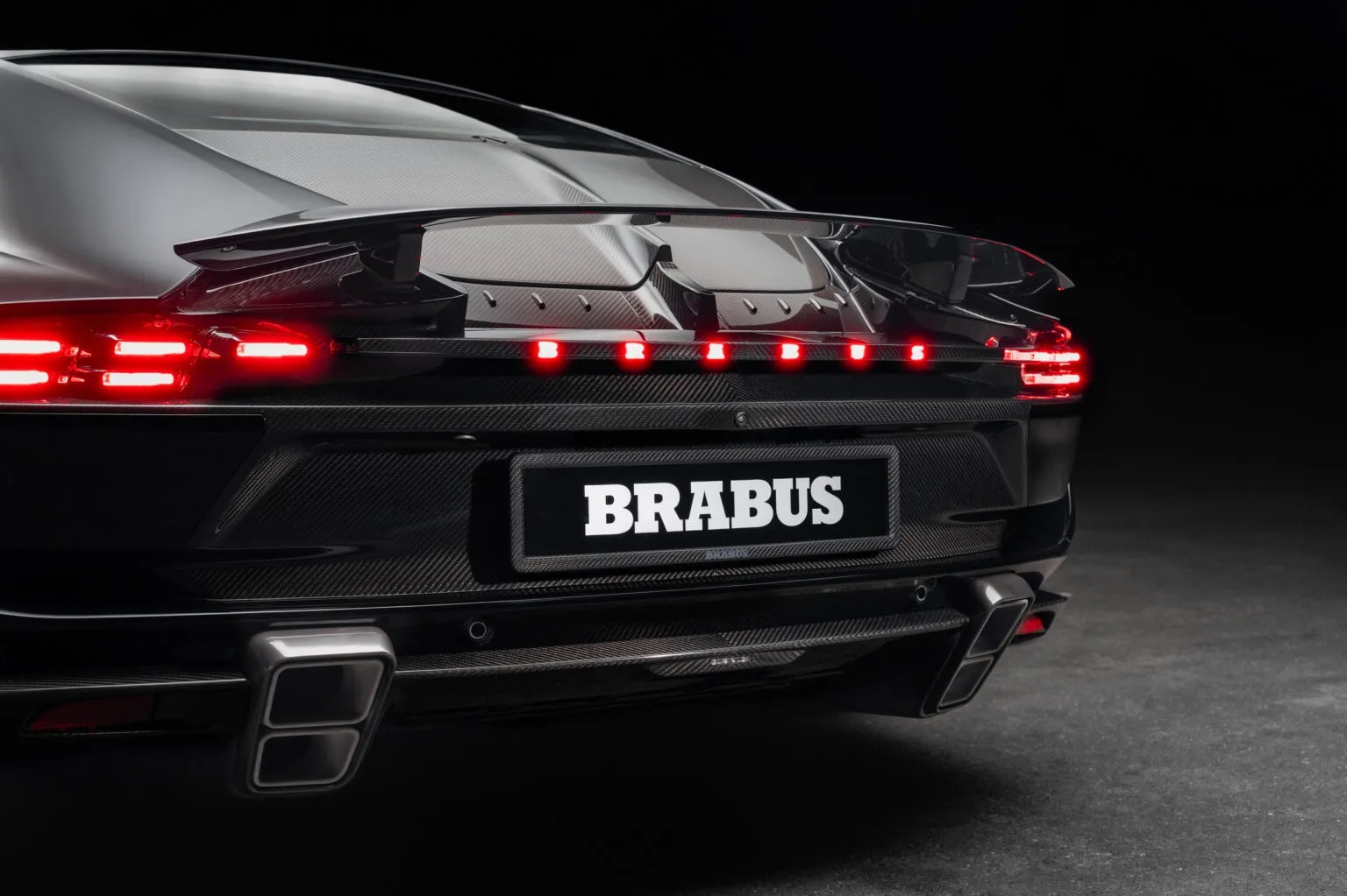 Brabus-Bodo-515-5-1536x1023.jpeg