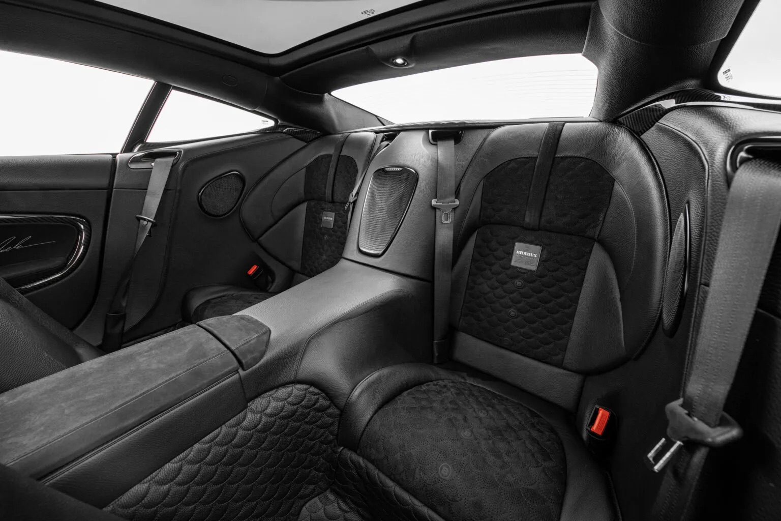 Brabus-Bodo-515-53-1536x1024.jpeg
