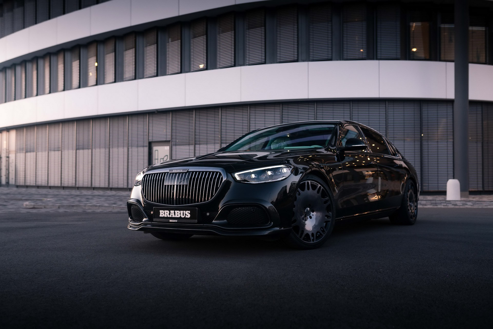 Brabus Mercedes-Maybach S-Class (1).JPG