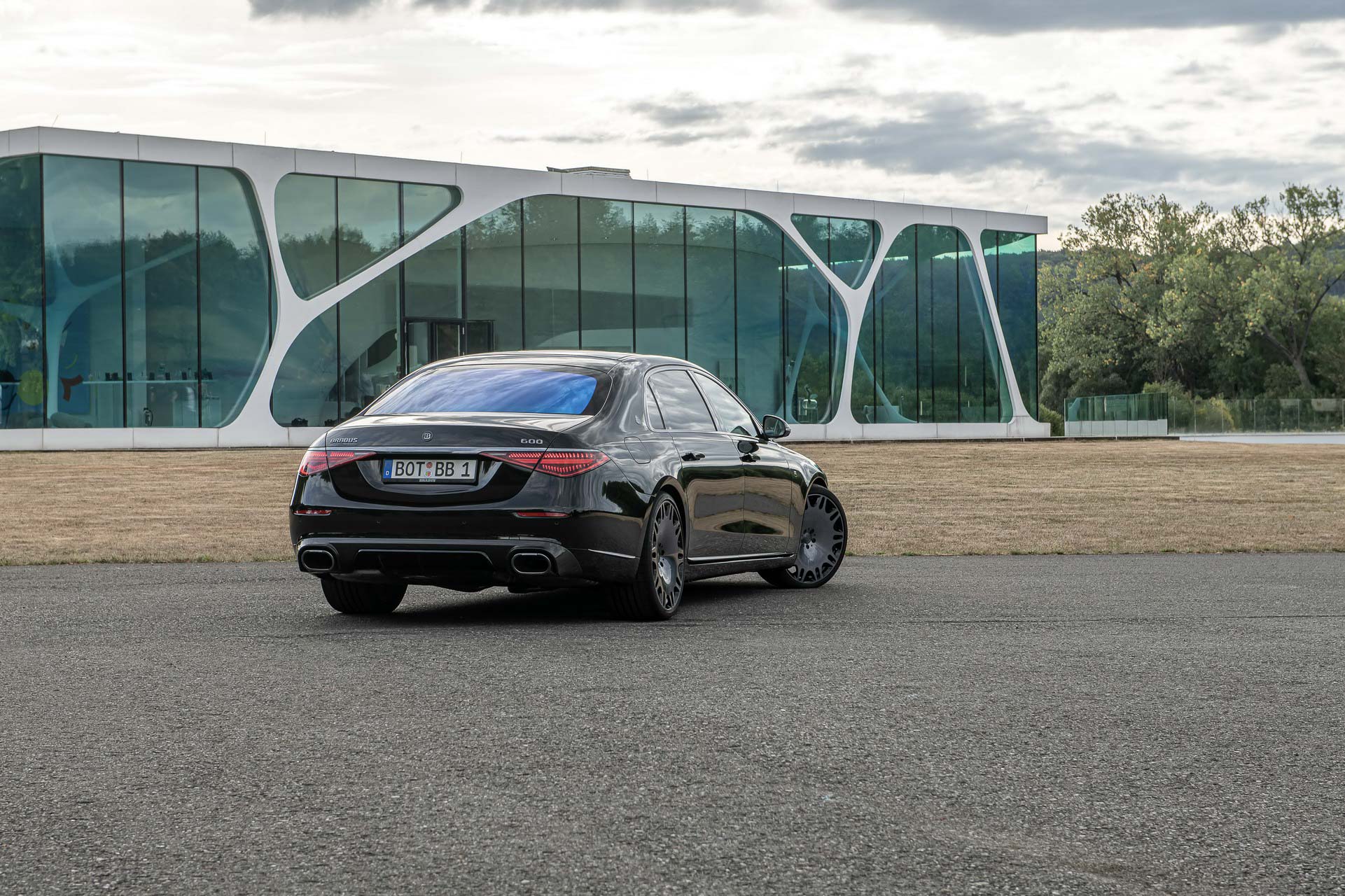 Brabus Mercedes-Maybach S-Class (11).JPG