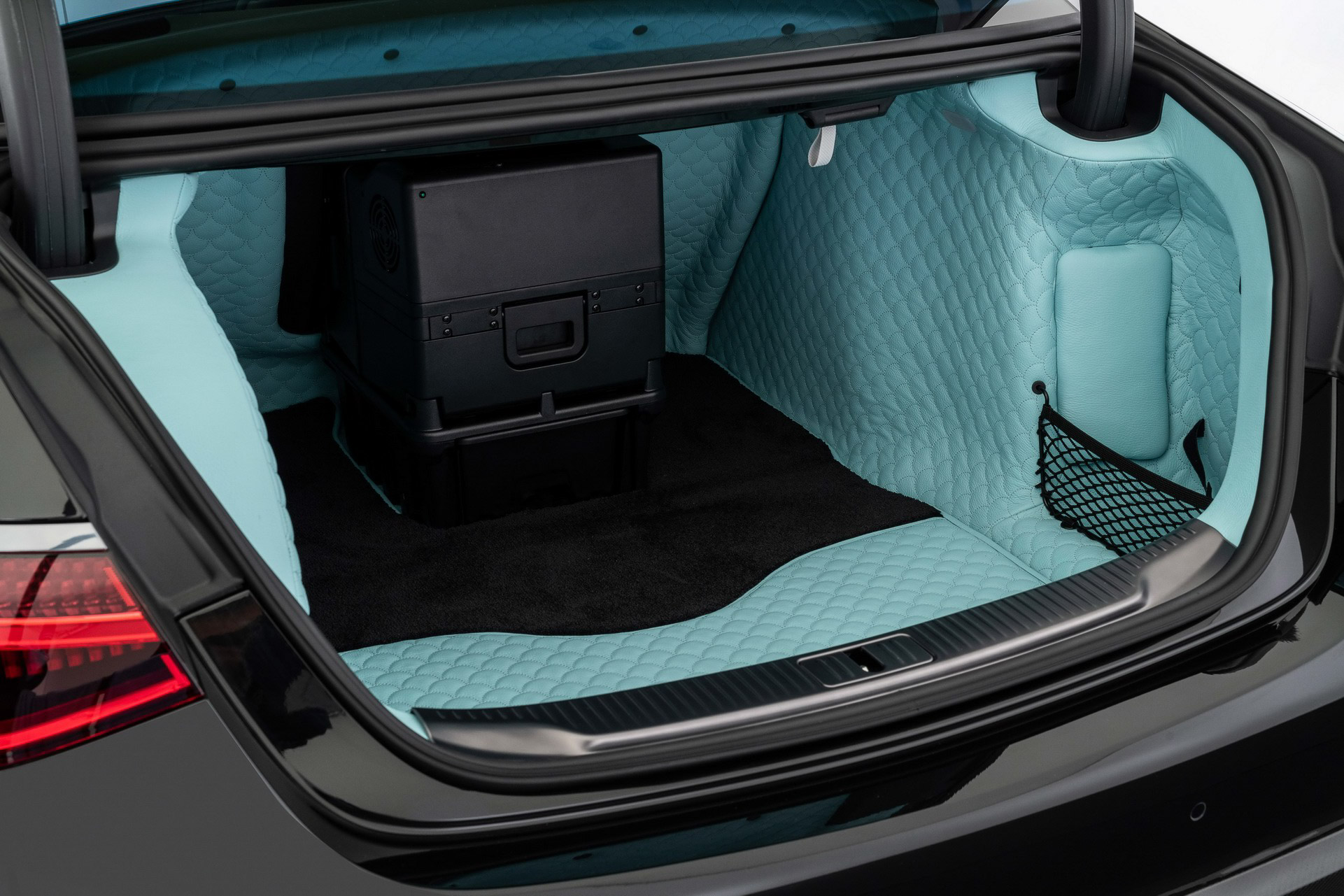 Brabus Mercedes-Maybach S-Class (12).JPG