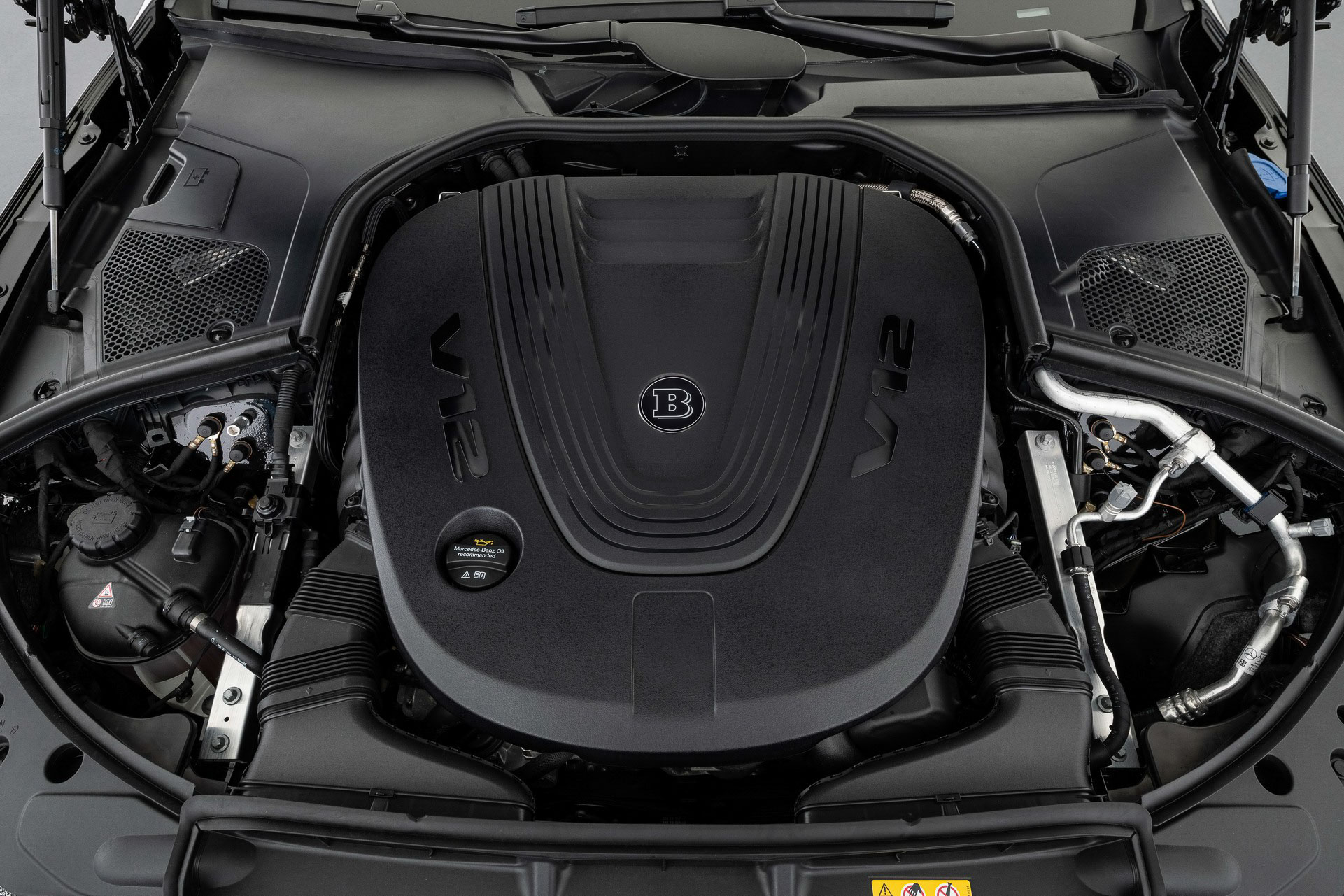 Brabus Mercedes-Maybach S-Class (13).JPG