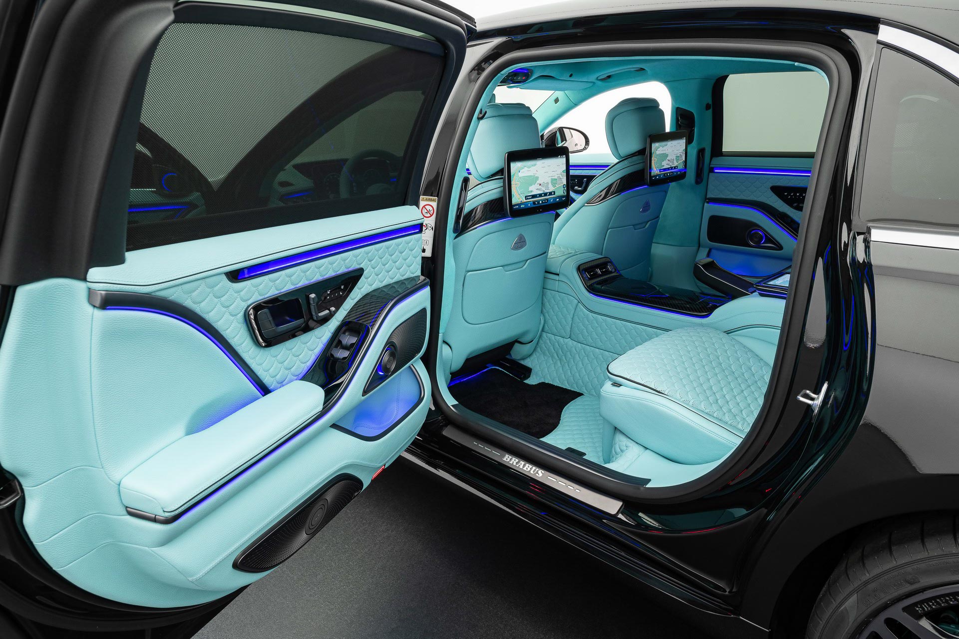 Brabus Mercedes-Maybach S-Class (15).JPG