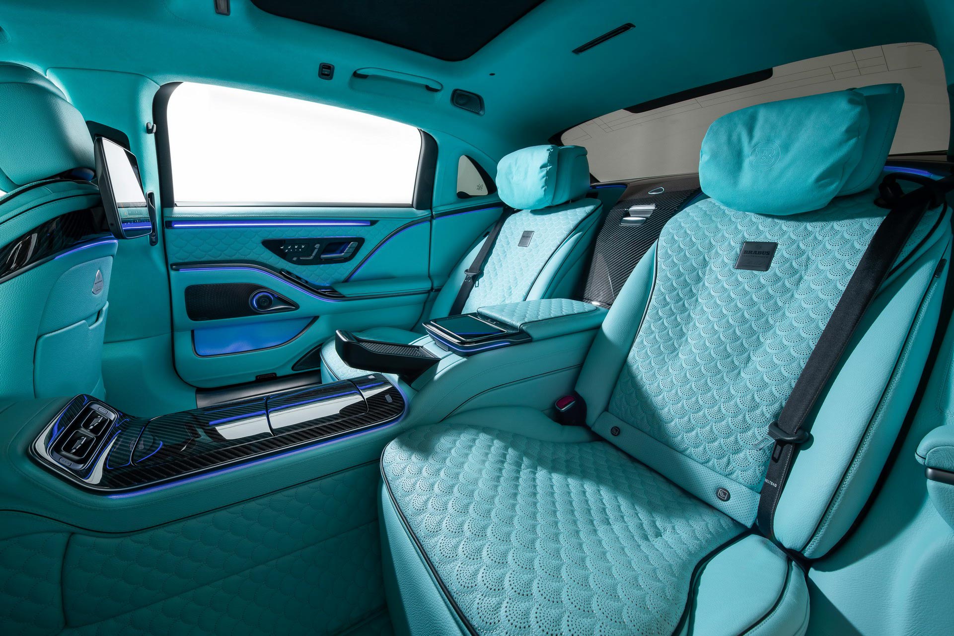 Brabus Mercedes-Maybach S-Class (16).JPG