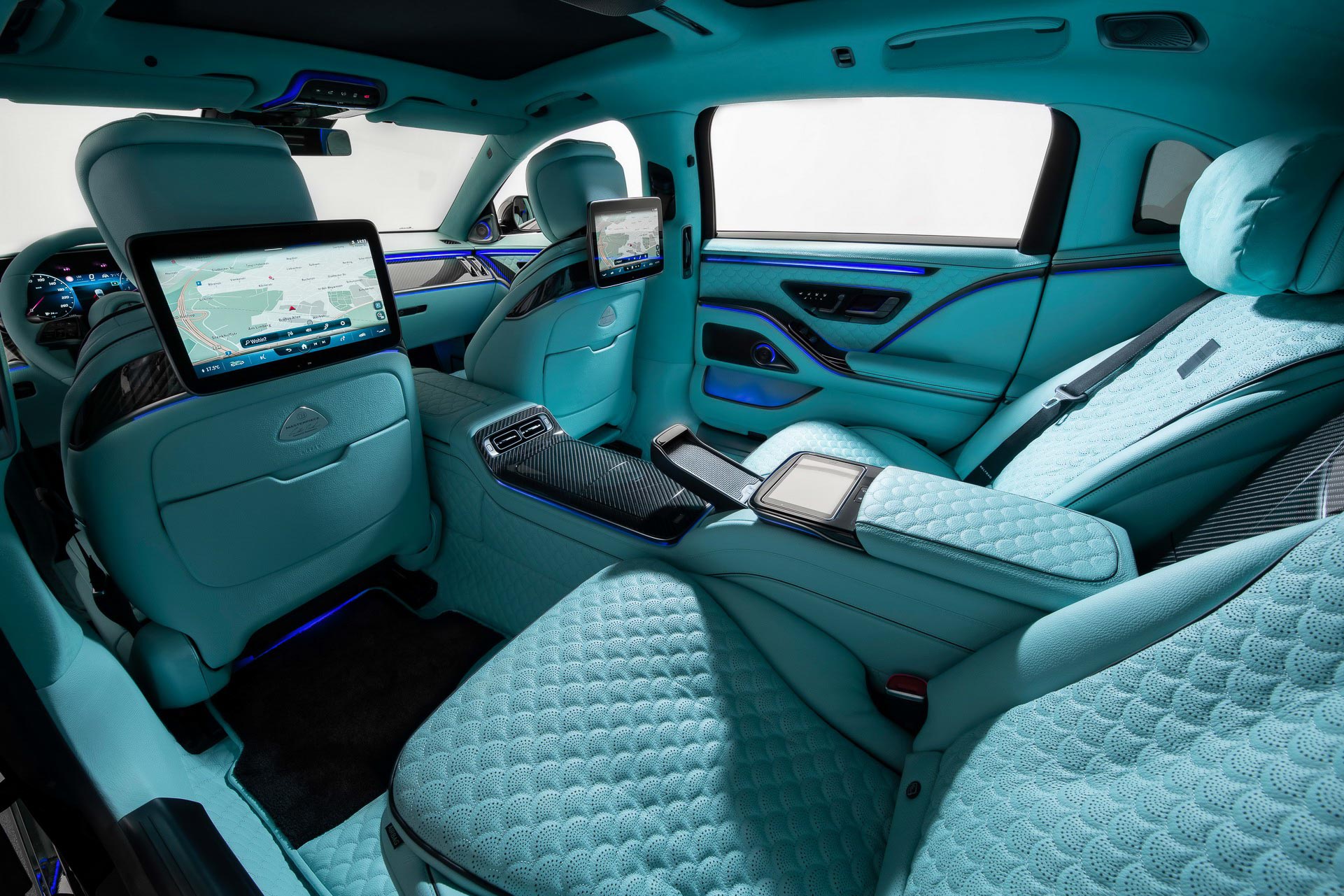 Brabus Mercedes-Maybach S-Class (17).JPG