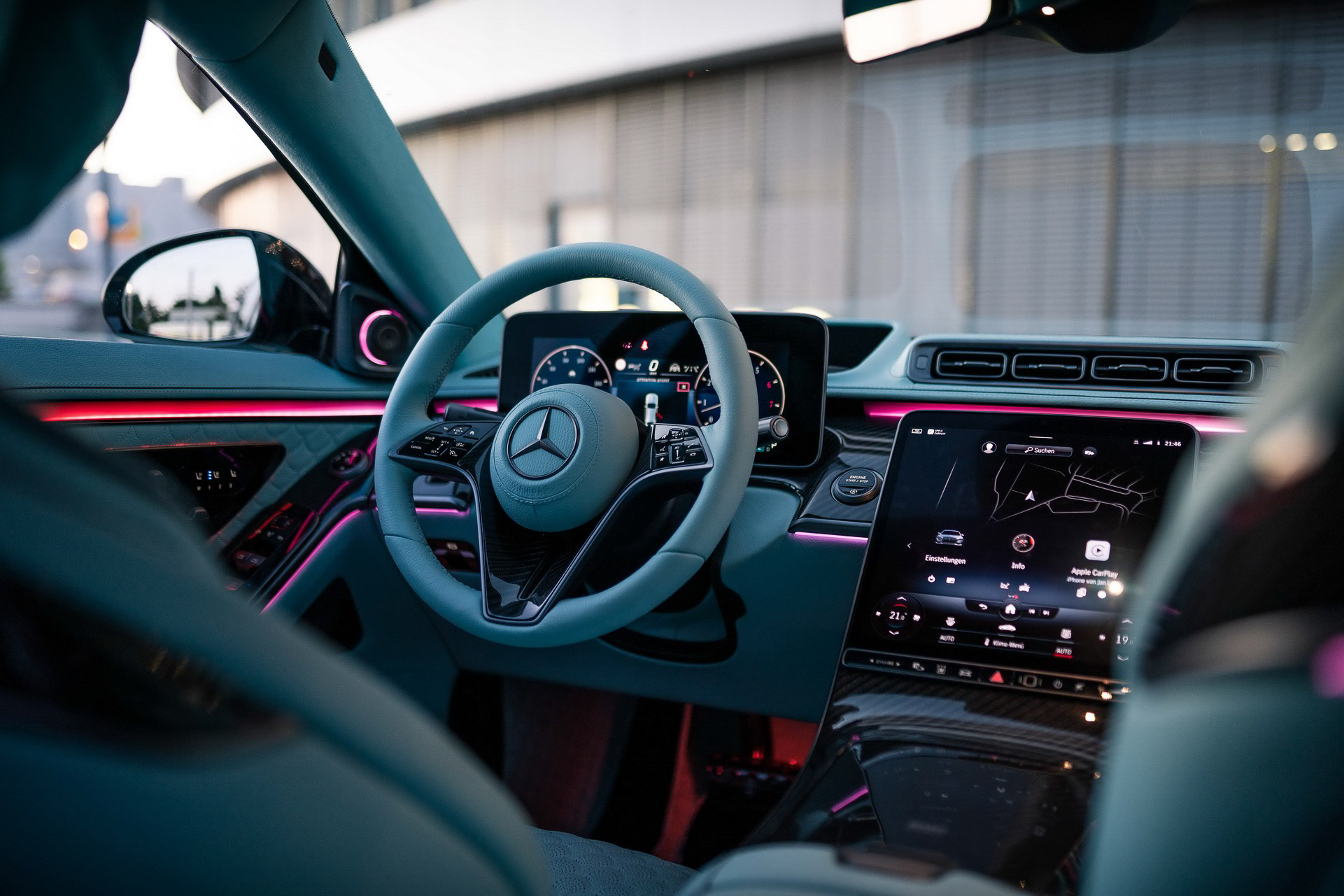 Brabus Mercedes-Maybach S-Class (19).JPG