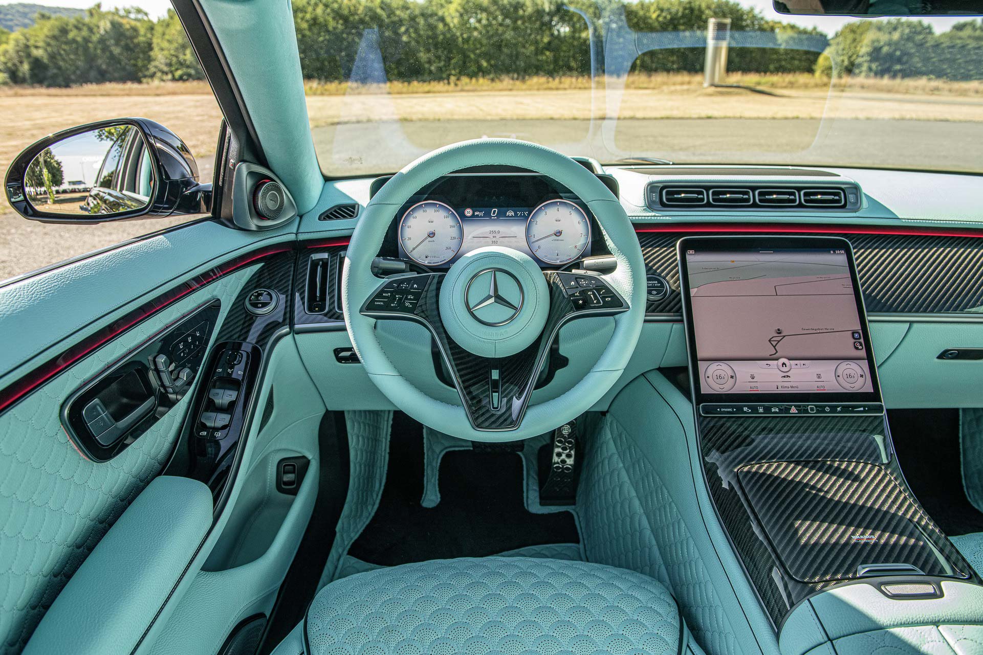 Brabus Mercedes-Maybach S-Class (2).JPG