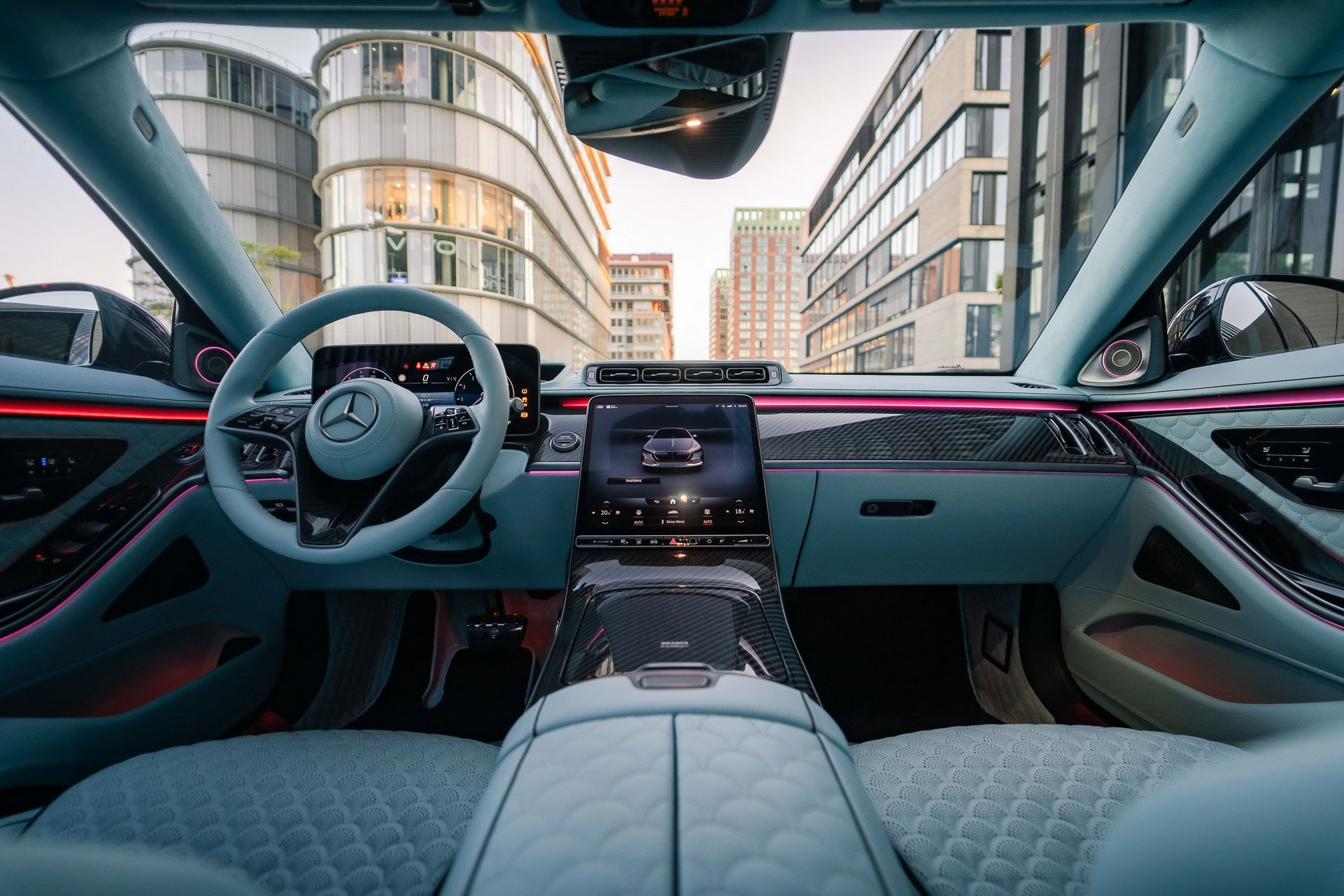 Brabus Mercedes-Maybach S-Class (21).JPG
