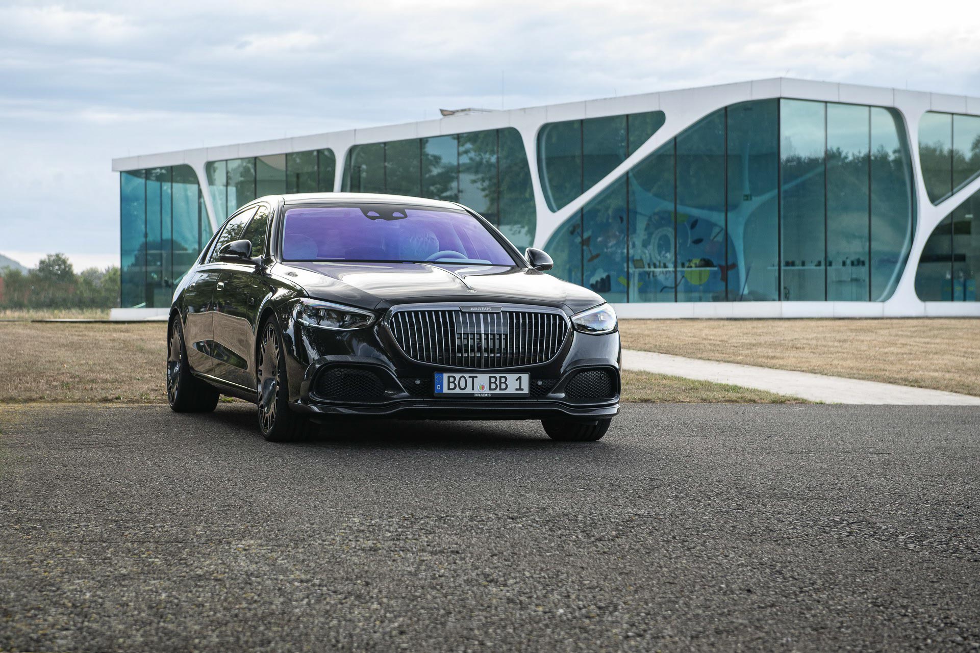 Brabus Mercedes-Maybach S-Class (3).JPG
