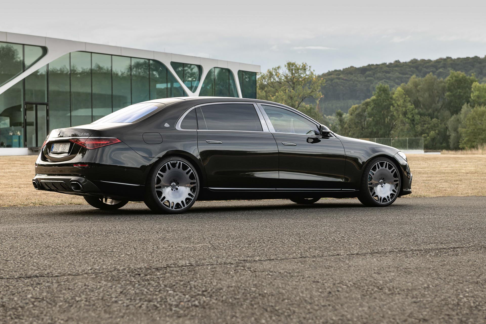 Brabus Mercedes-Maybach S-Class (4).JPG