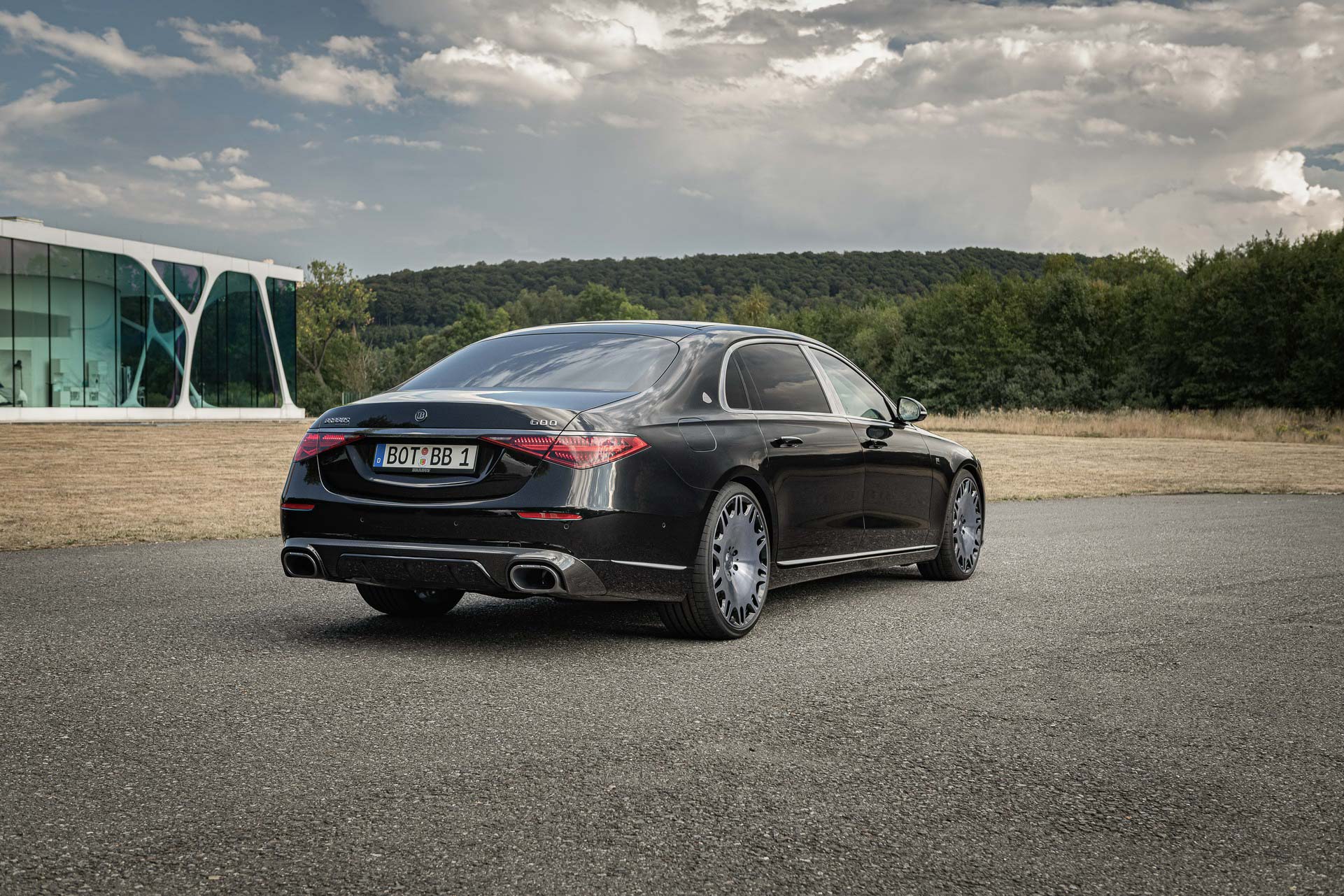 Brabus Mercedes-Maybach S-Class (6).JPG