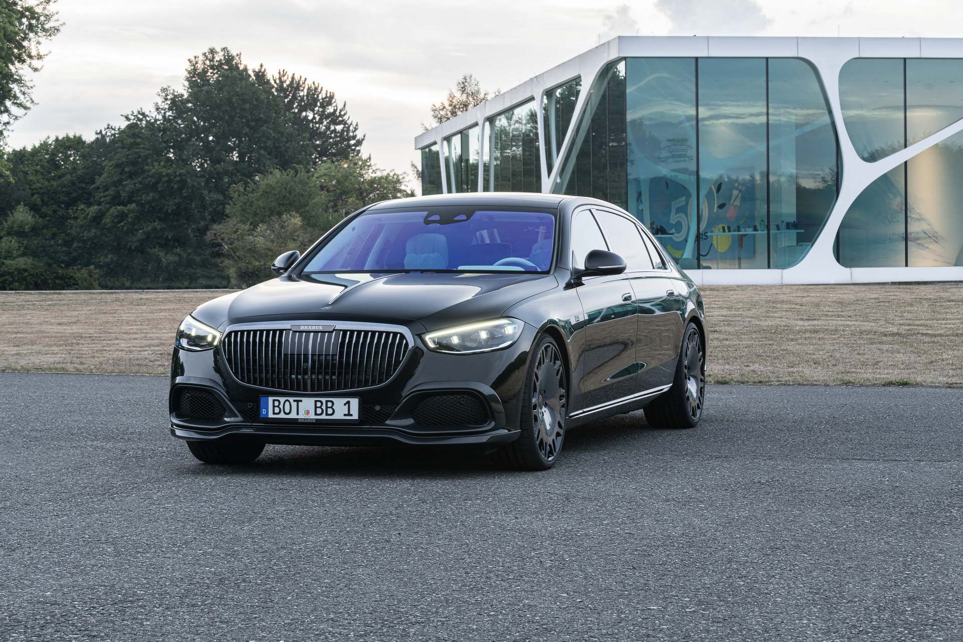 Brabus Mercedes-Maybach S-Class (7).JPG