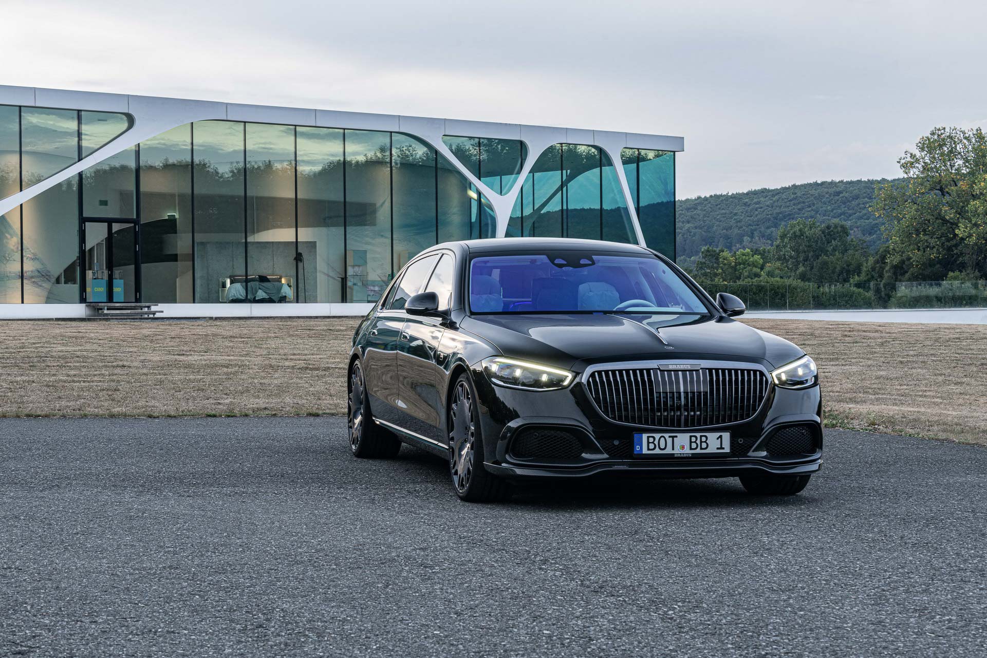 Brabus Mercedes-Maybach S-Class (8).JPG
