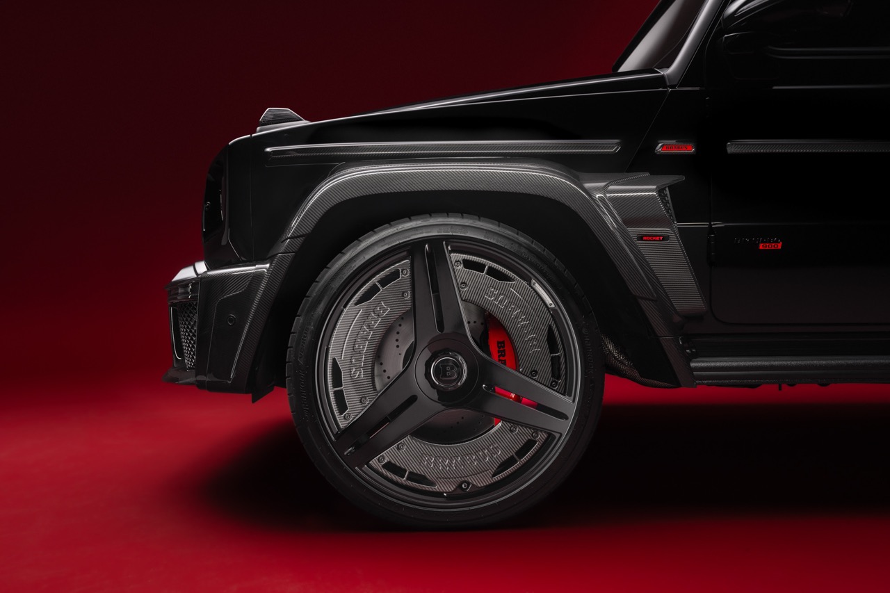 Brabus P 900 Rocket Edition-anh-1 Large.jpeg