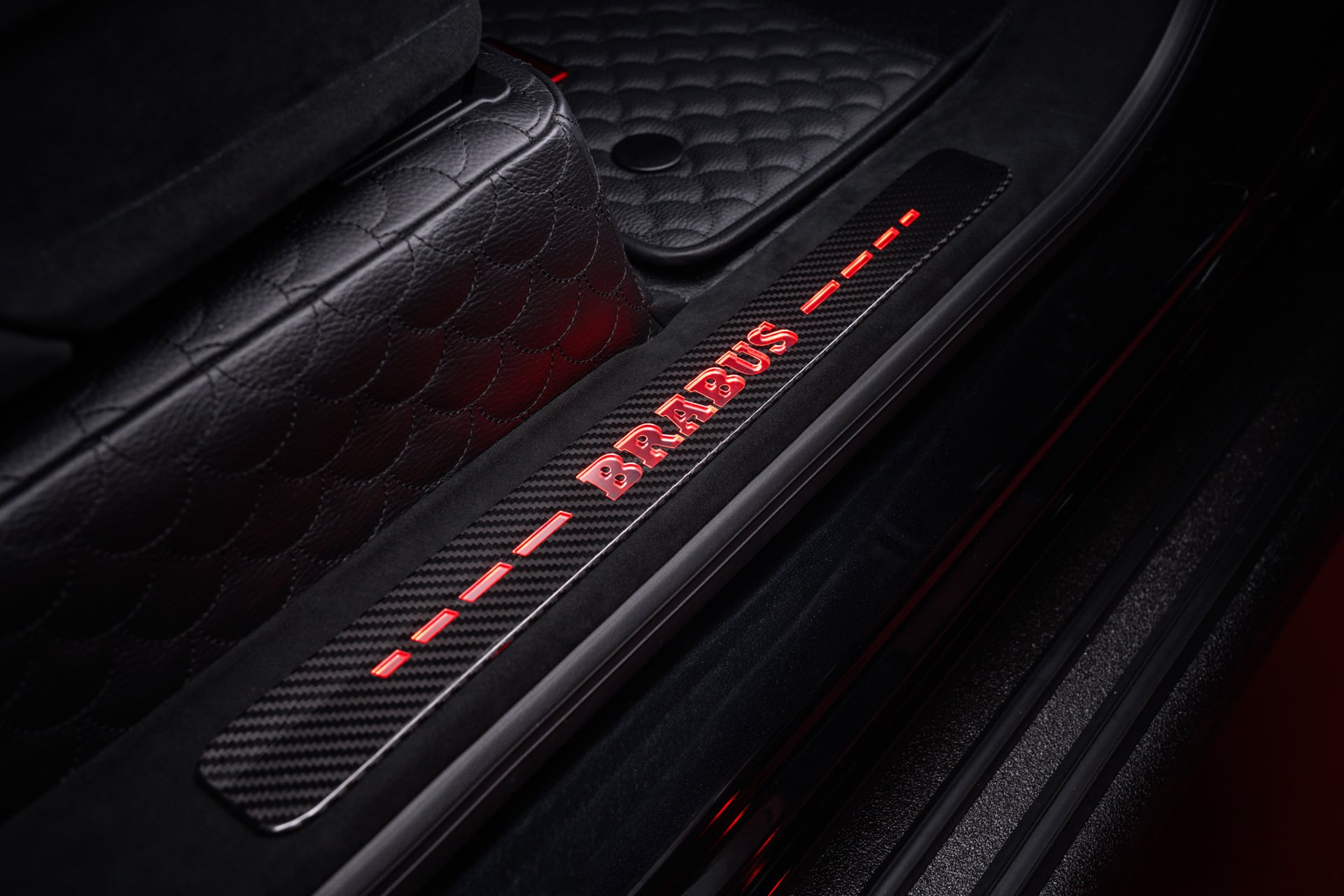 Brabus P 900 Rocket Edition-anh-10.jpg