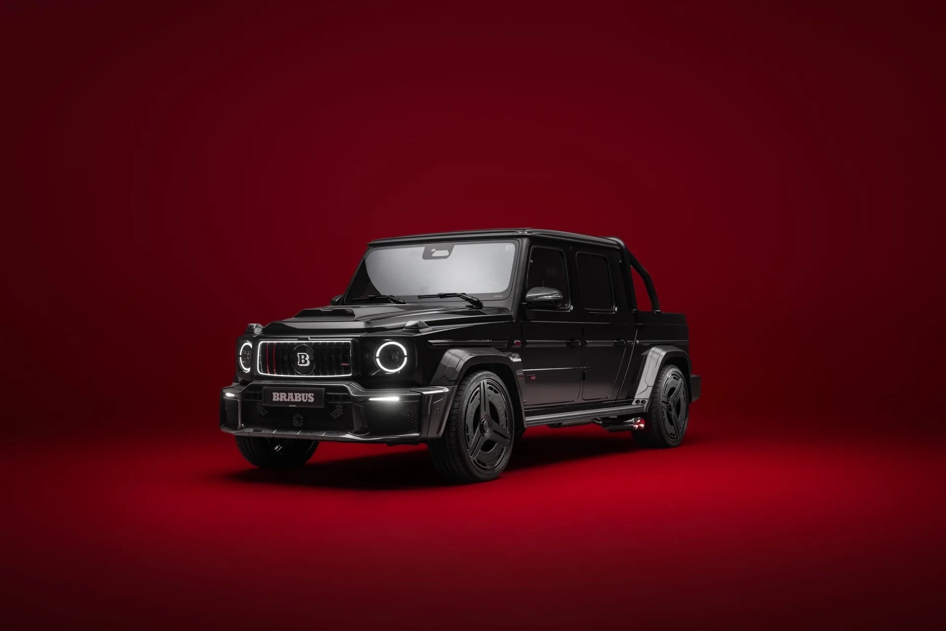 Brabus P 900 Rocket Edition-anh-13.jpg