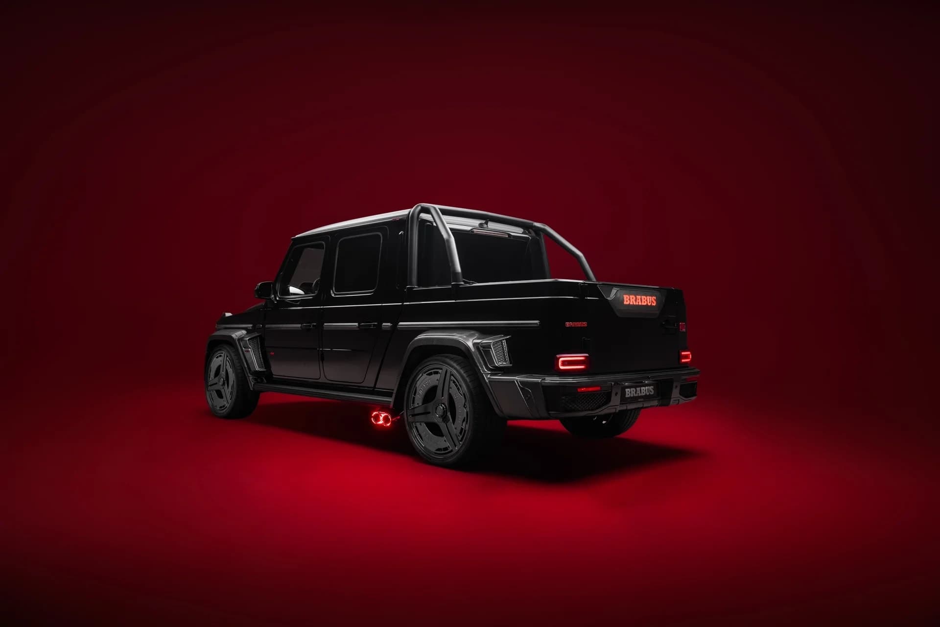 Brabus P 900 Rocket Edition-anh-14.jpg