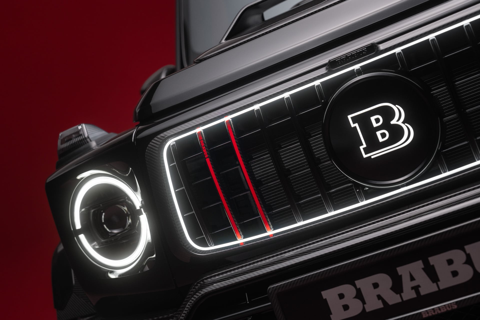 Brabus P 900 Rocket Edition-anh-2.jpg