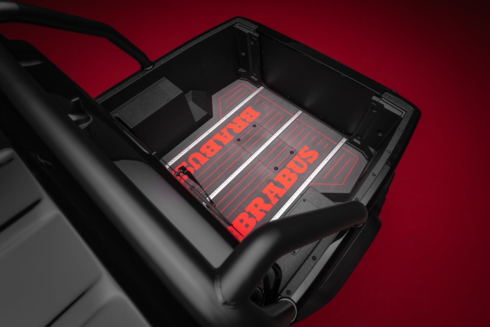 Brabus P 900 Rocket Edition-anh-3.jpg