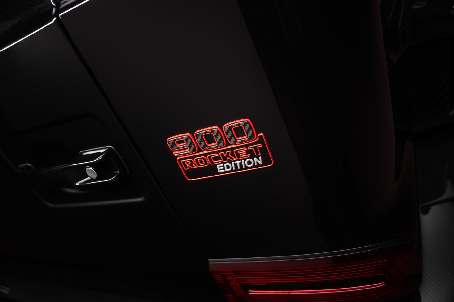 Brabus P 900 Rocket Edition-anh-4.jpg