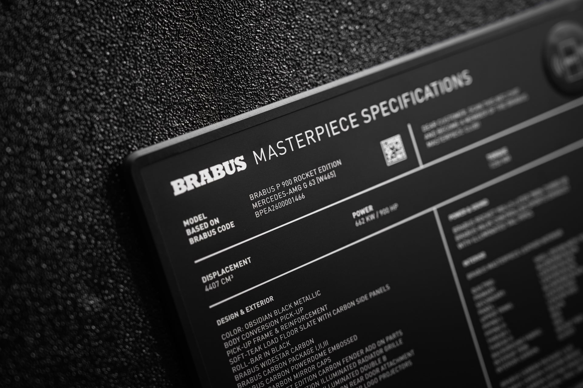 Brabus P 900 Rocket Edition-anh-5.jpg