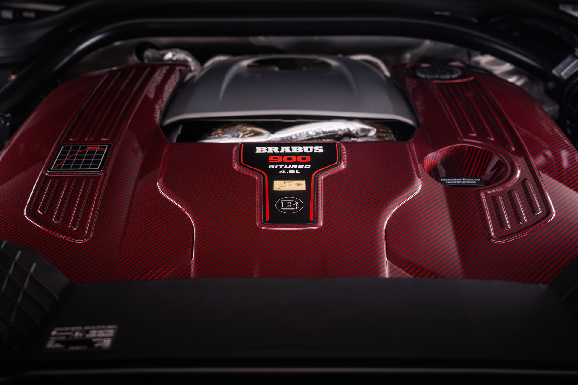 Brabus P 900 Rocket Edition-anh-6.jpg
