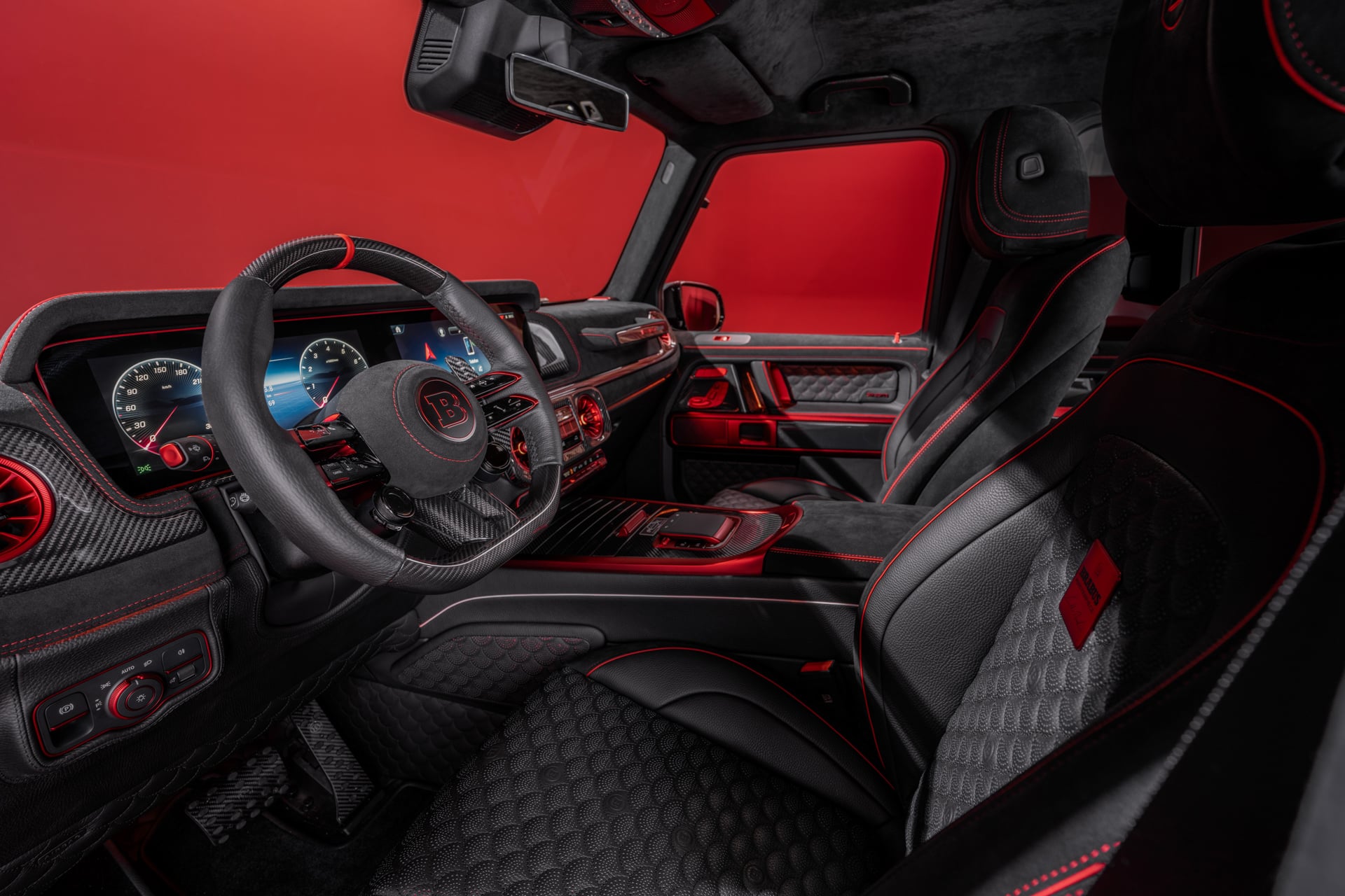 Brabus P 900 Rocket Edition-anh-7.jpg