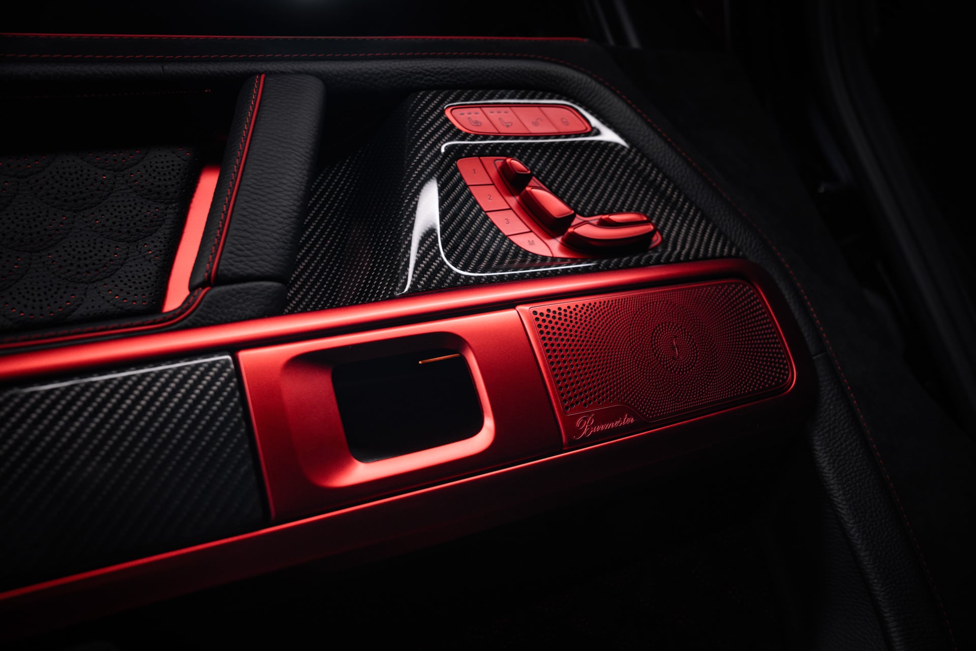 Brabus P 900 Rocket Edition-anh-8.jpg