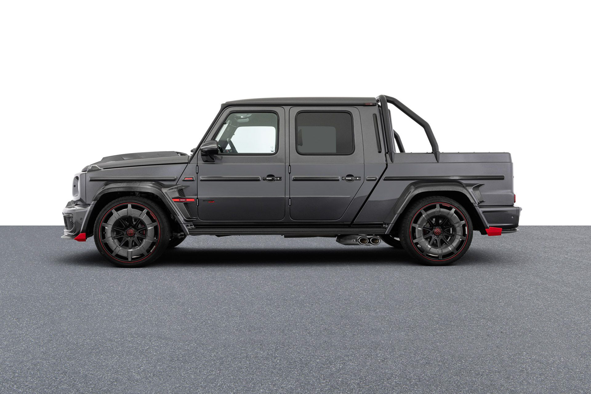 Brabus P900 (10).JPG