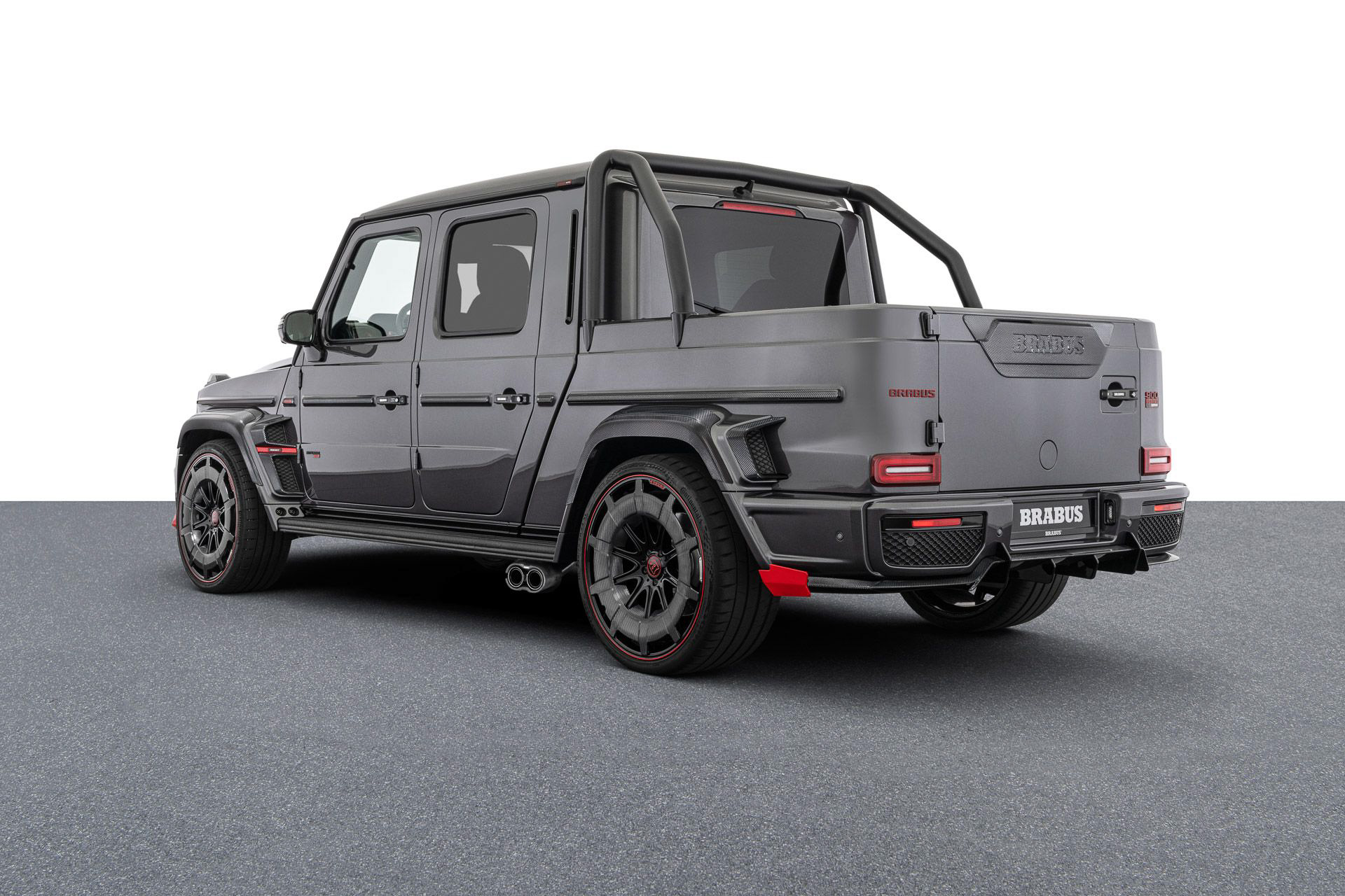 Brabus P900 (11).JPG