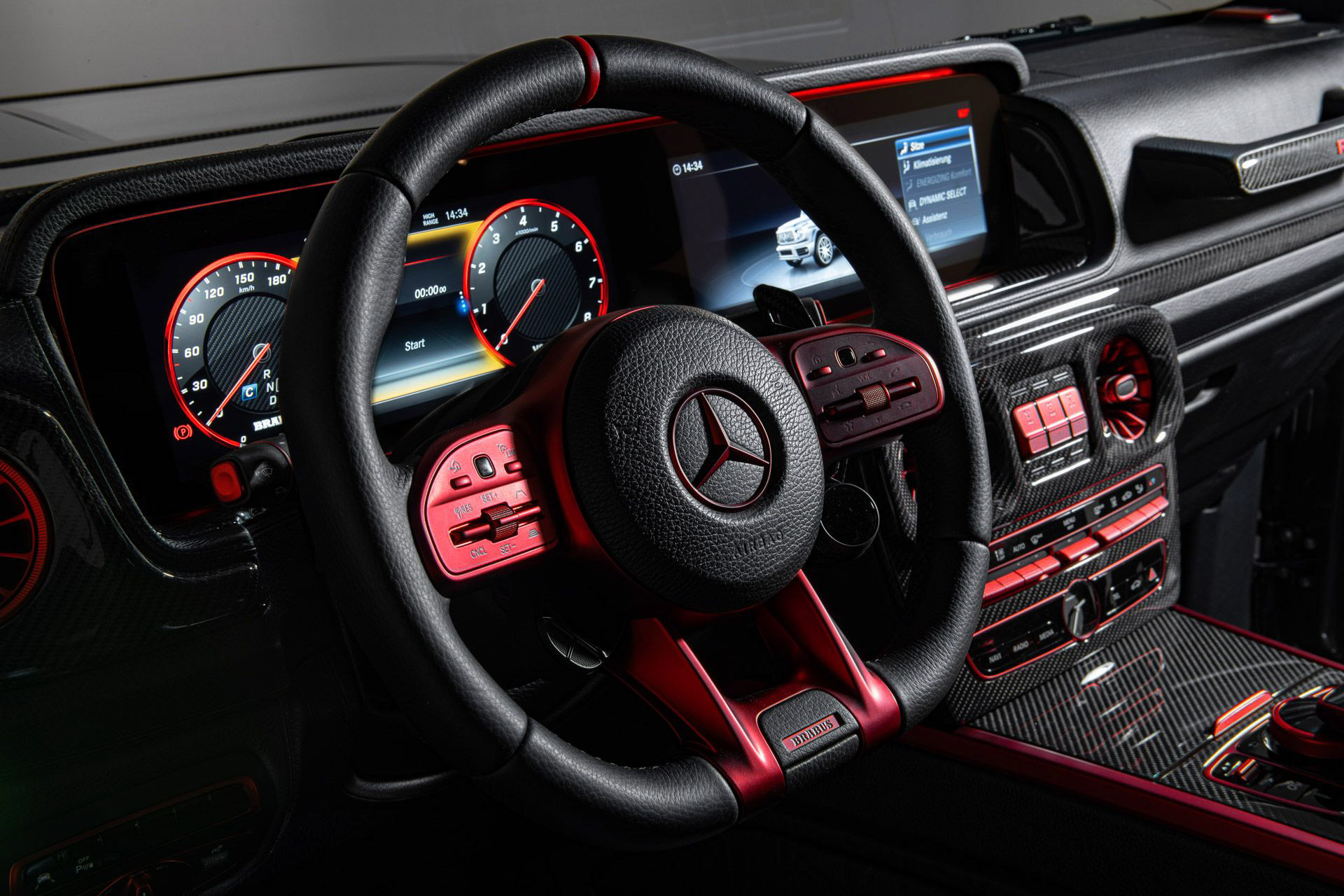 Brabus P900 (14).JPG