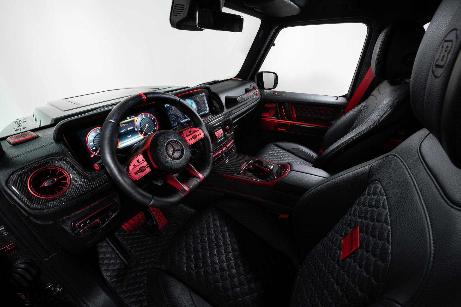 Brabus P900 (16).JPG