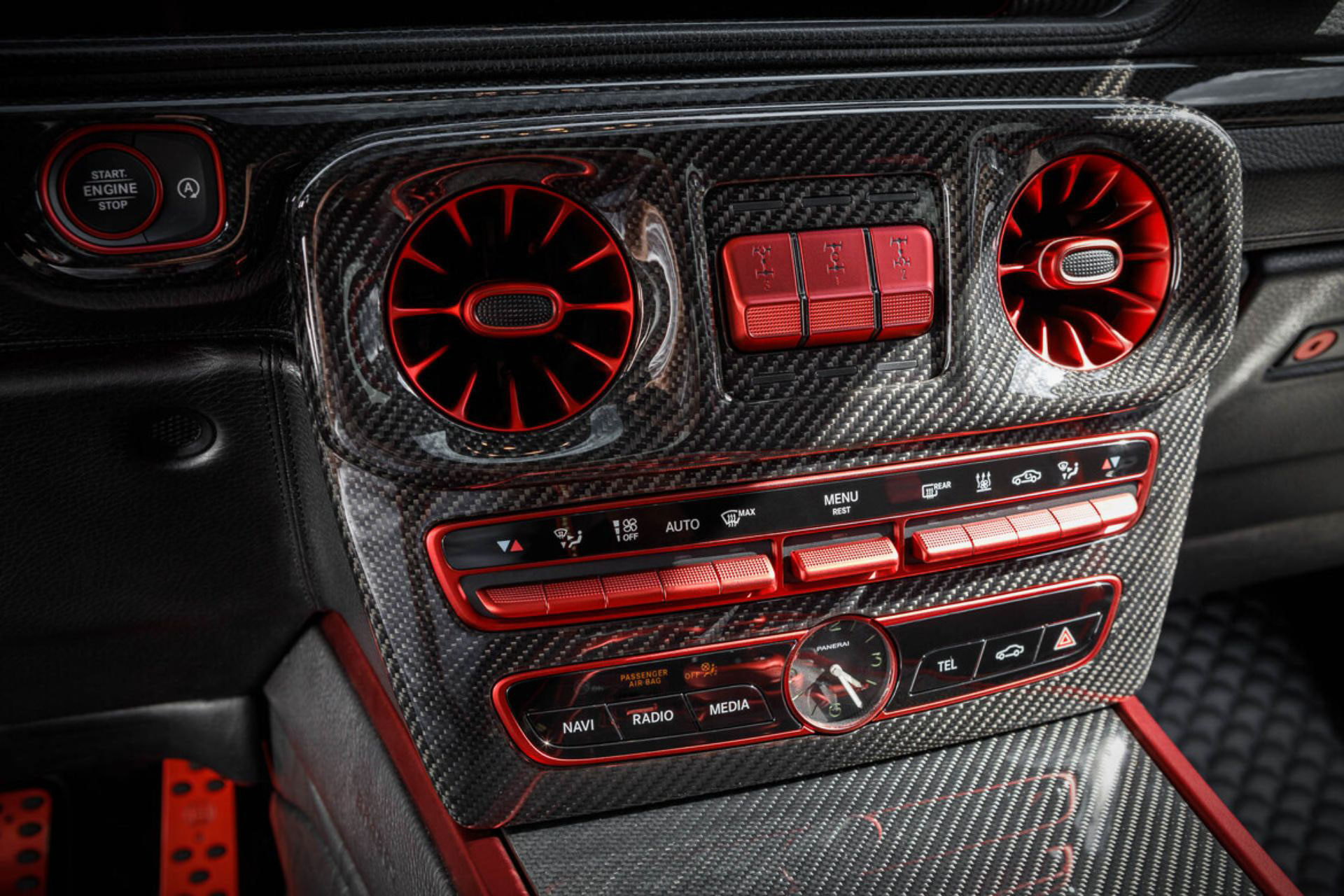 Brabus P900 (19).JPG
