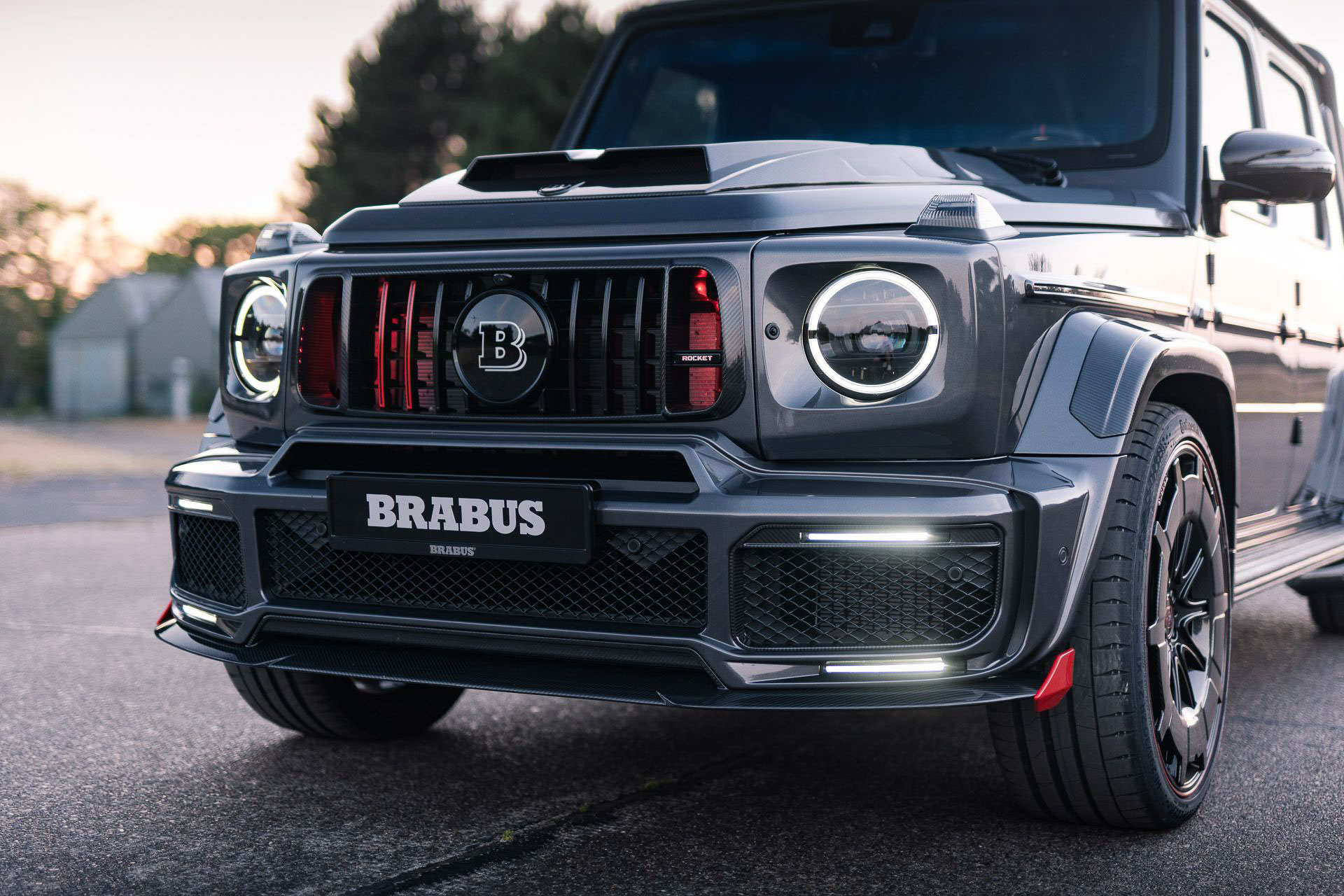 Brabus P900 (2).JPG
