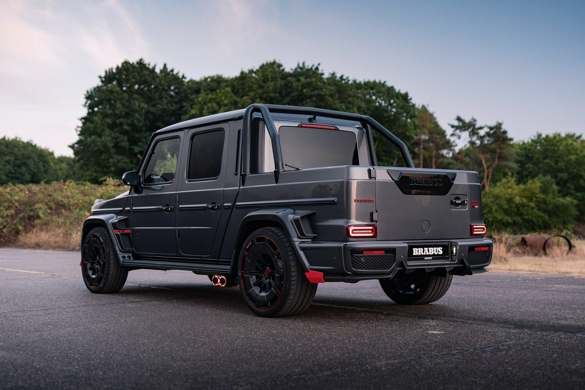 Brabus P900 (4).JPG