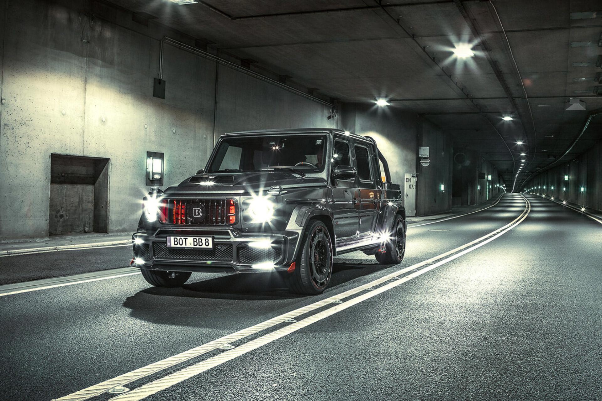 Brabus P900 (5).JPG
